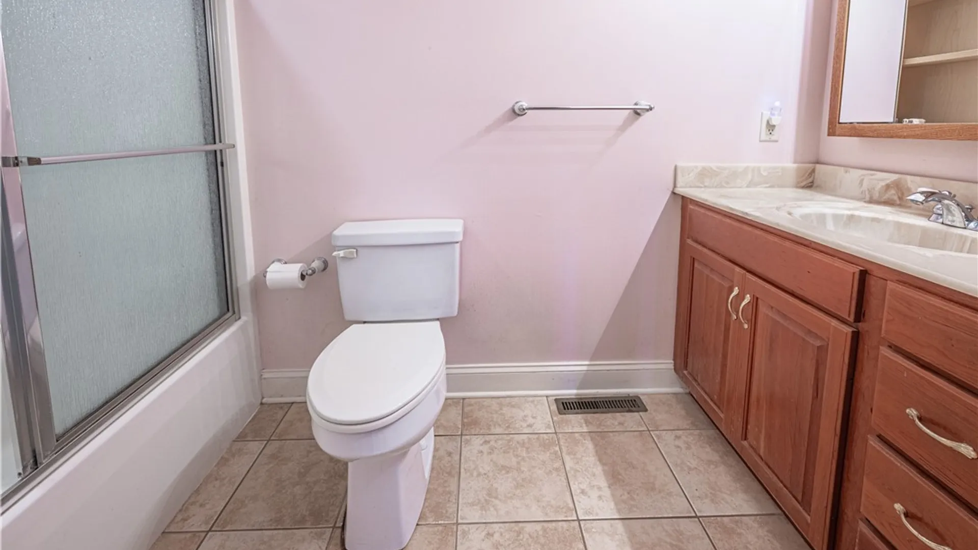 Property at 1000 Snellgrove Road, Somerset, NY 14012 33