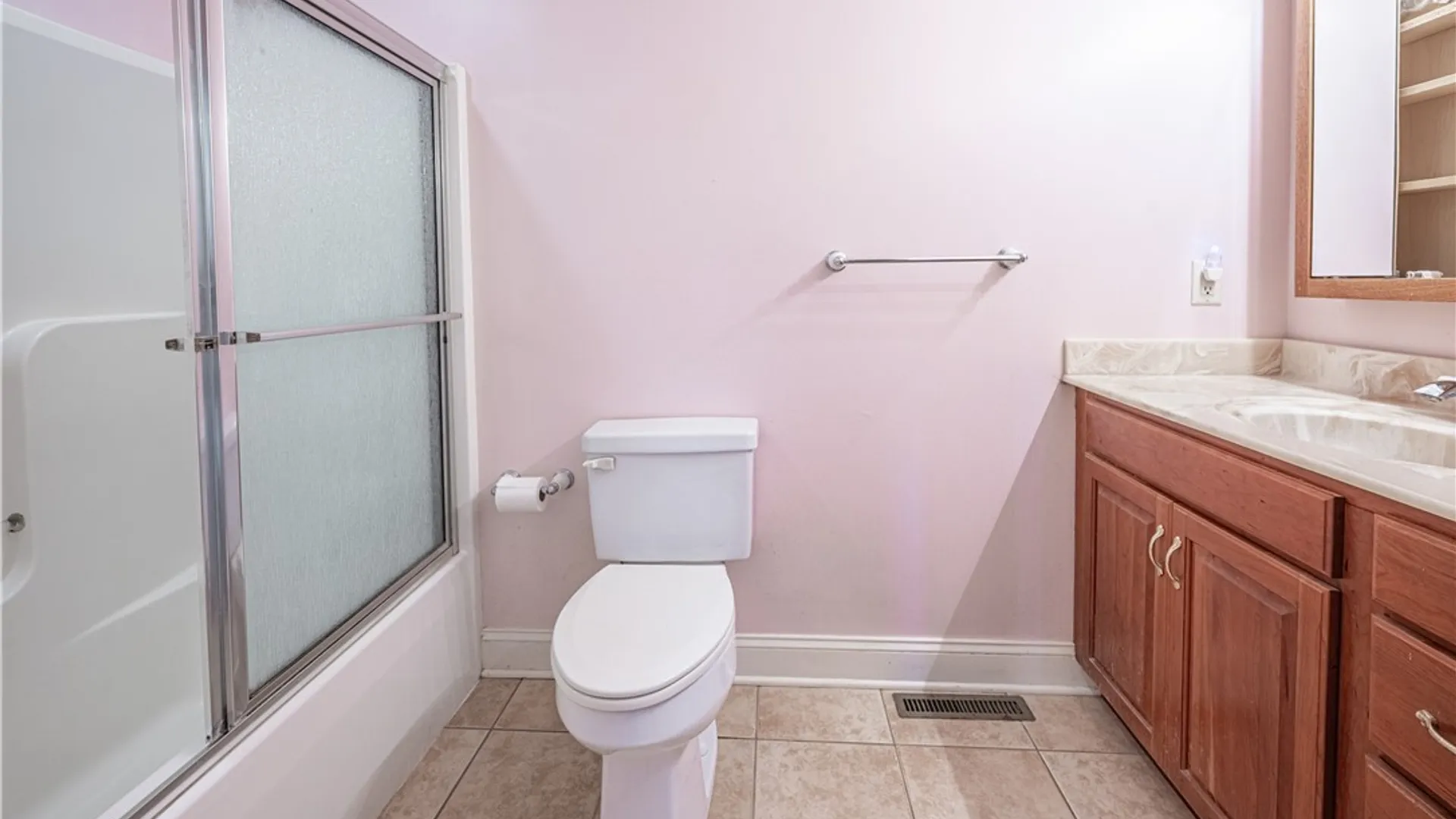 Property at 1000 Snellgrove Road, Somerset, NY 14012 34