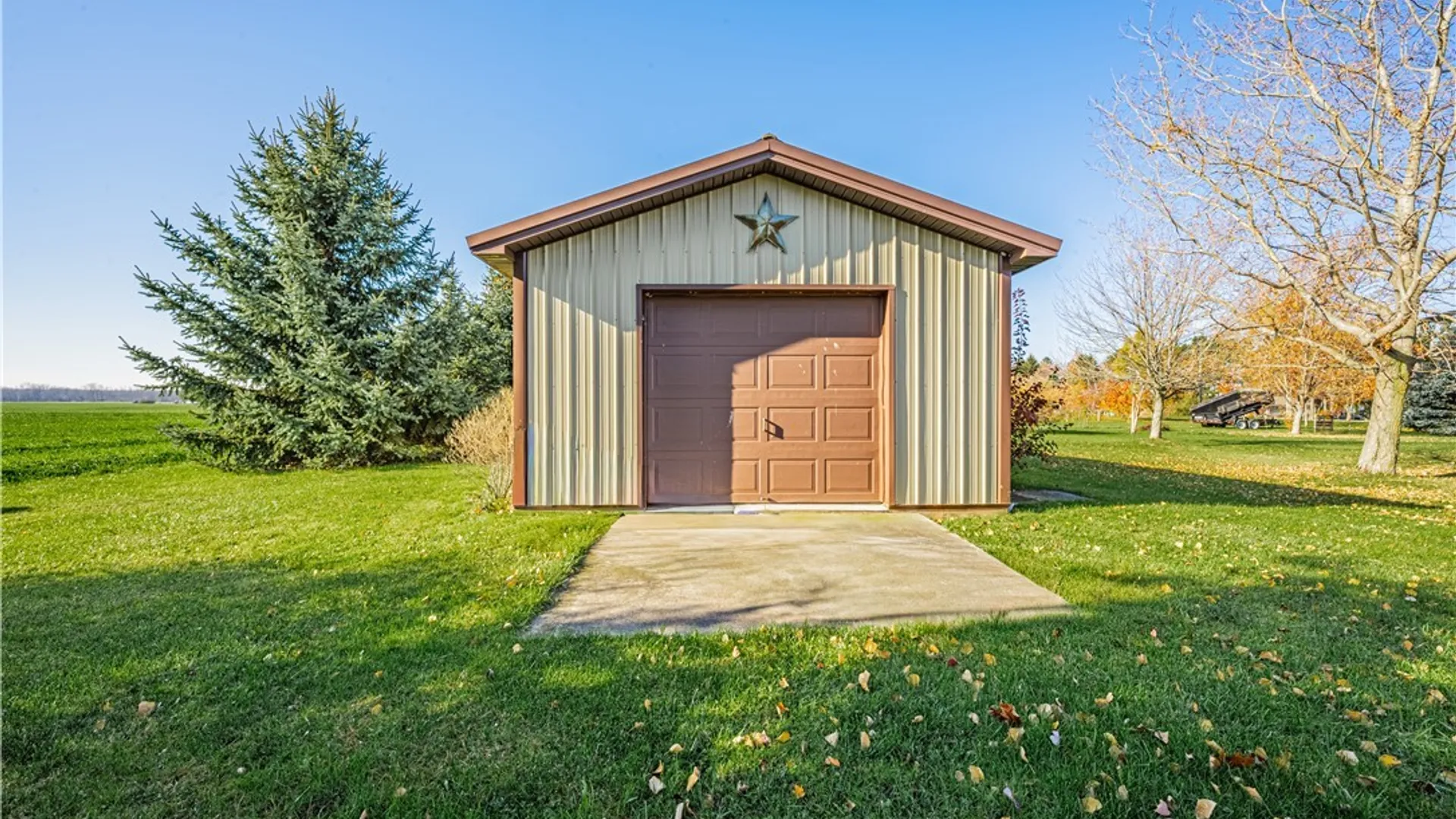 Property at 1000 Snellgrove Road, Somerset, NY 14012 6