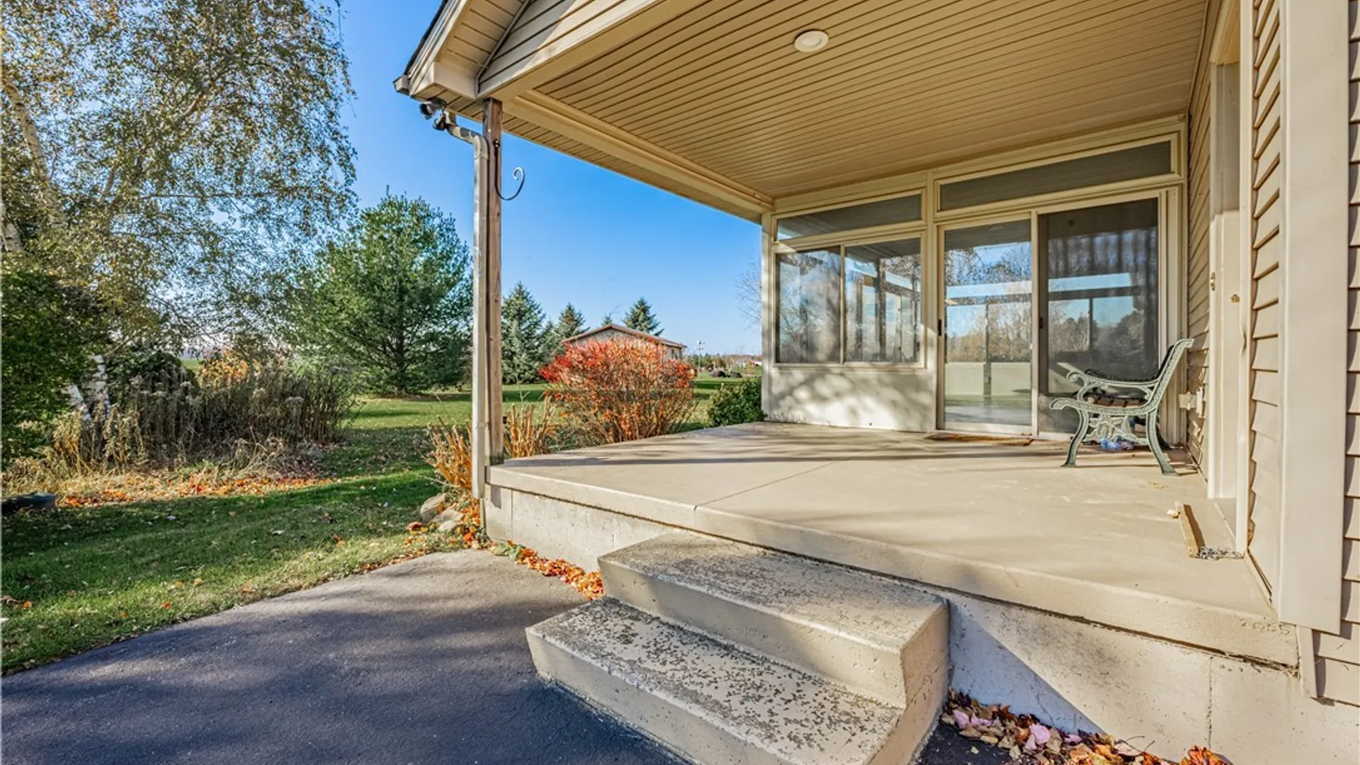 Property at 1000 Snellgrove Road, Somerset, NY 14012 8