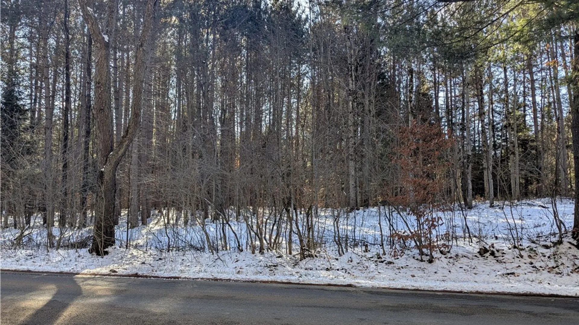 Property at Bellingertown Road, Forestport, NY 13338 14