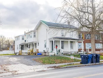 Property at 71 Bayard Street, Seneca Falls, NY 13148