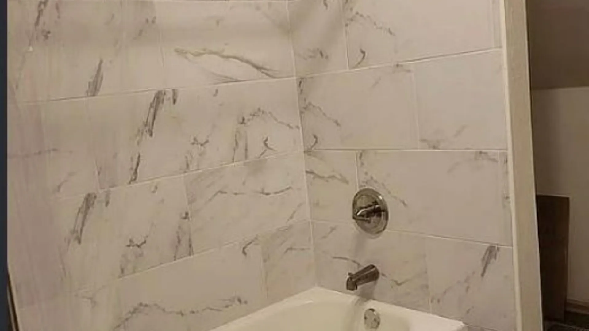 Property at 18 Eric Drive, Union, NY 13790 11