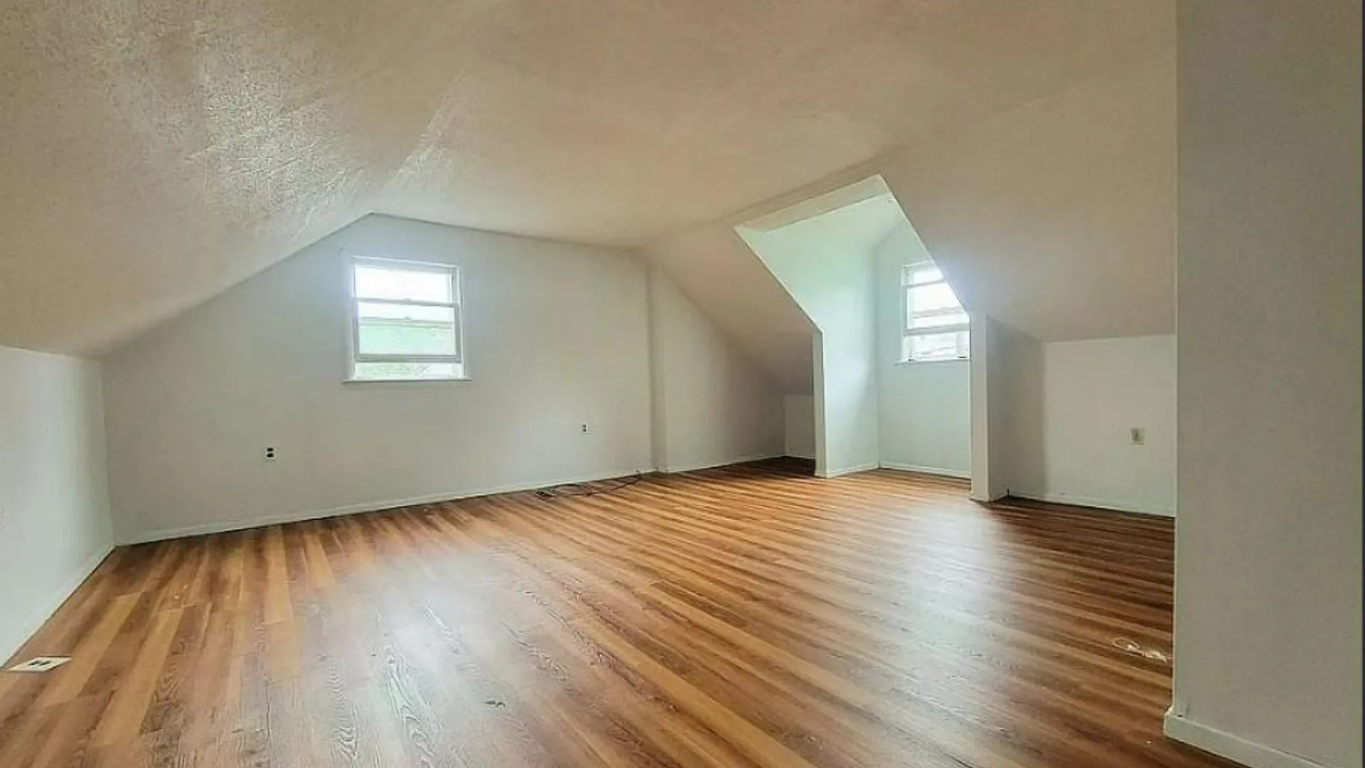 Property at 18 Eric Drive, Union, NY 13790 12