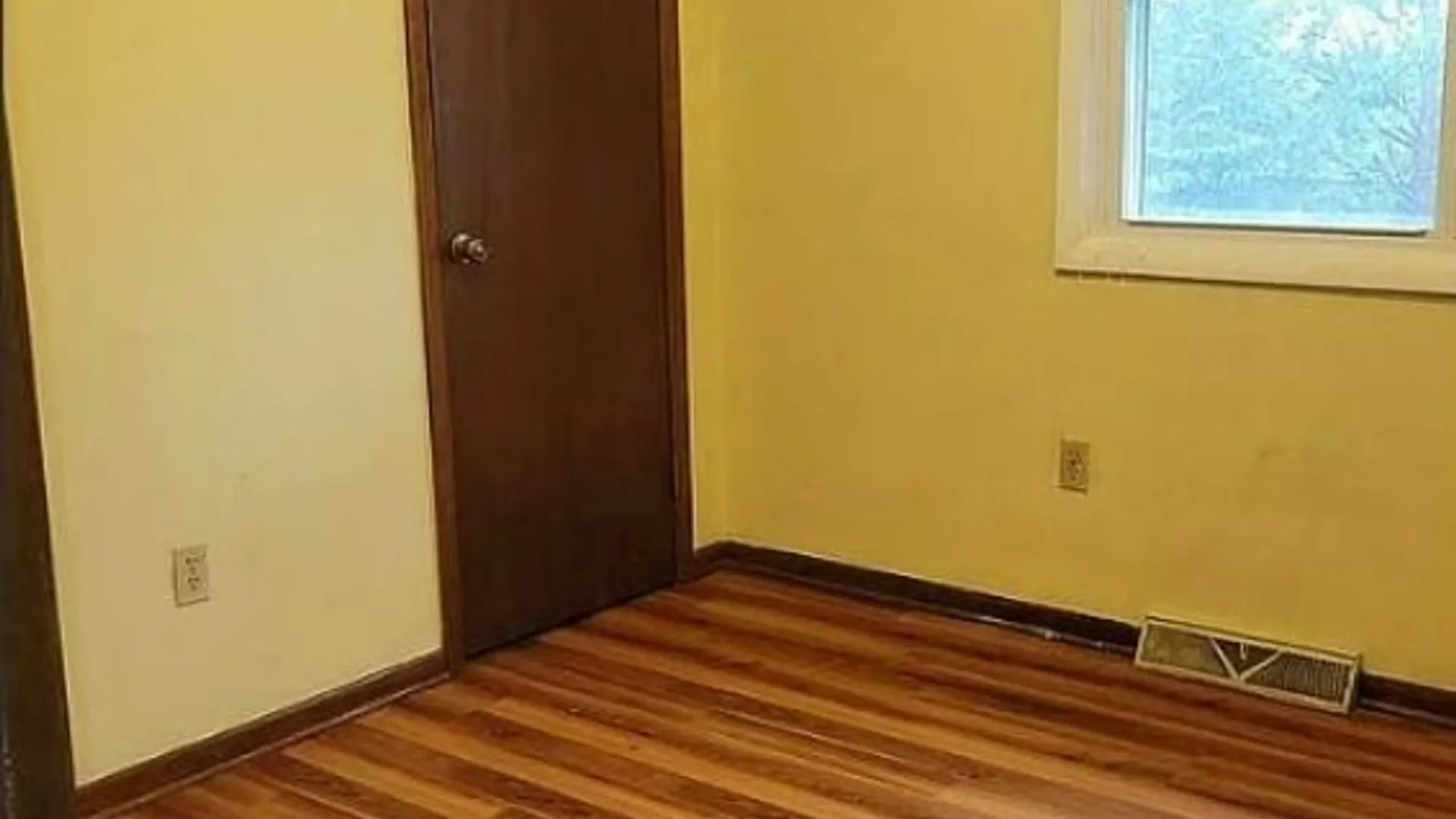 Property at 18 Eric Drive, Union, NY 13790 13