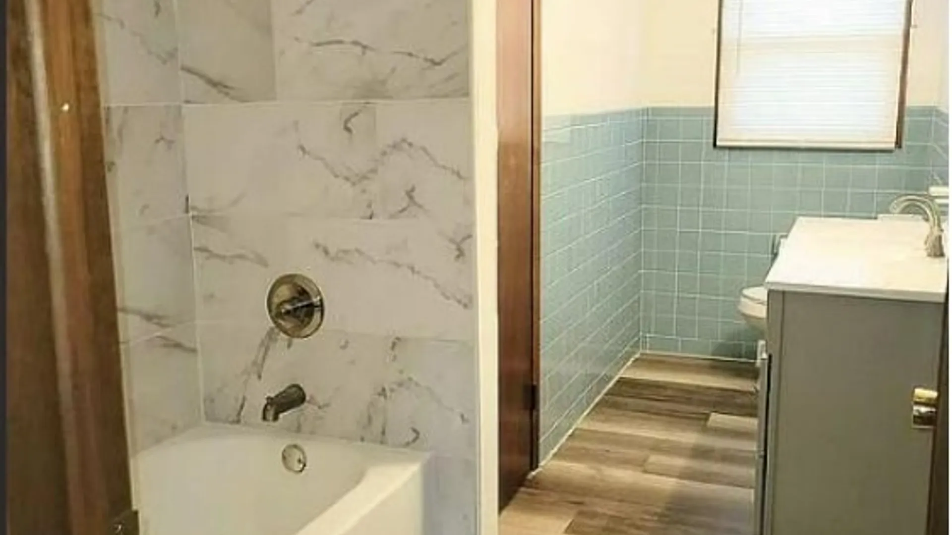 Property at 18 Eric Drive, Union, NY 13790 15