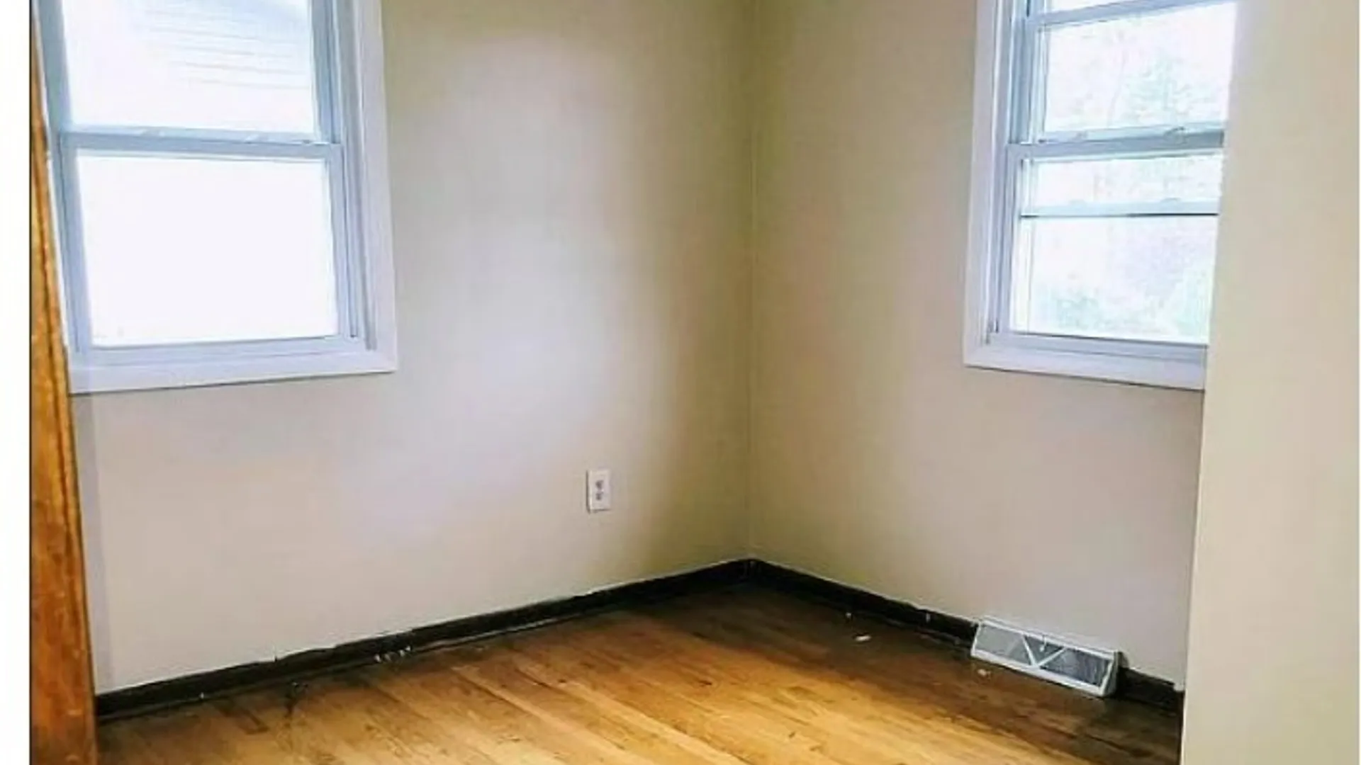 Property at 18 Eric Drive, Union, NY 13790 16