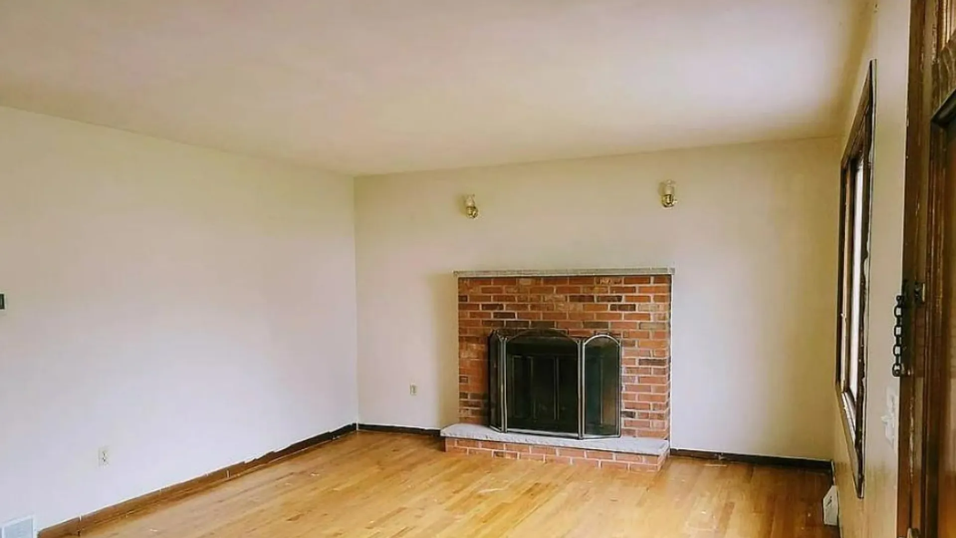 Property at 18 Eric Drive, Union, NY 13790 17