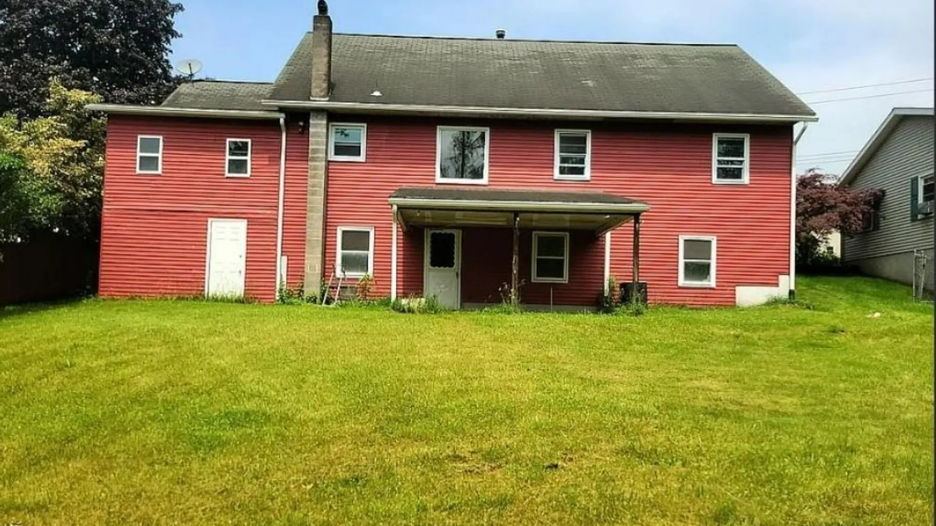 Property at 18 Eric Drive, Union, NY 13790 2