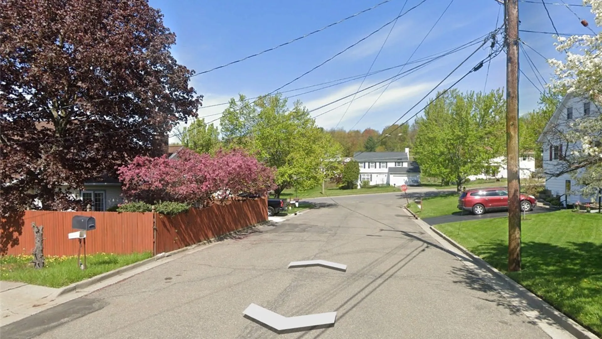 Property at 18 Eric Drive, Union, NY 13790 3