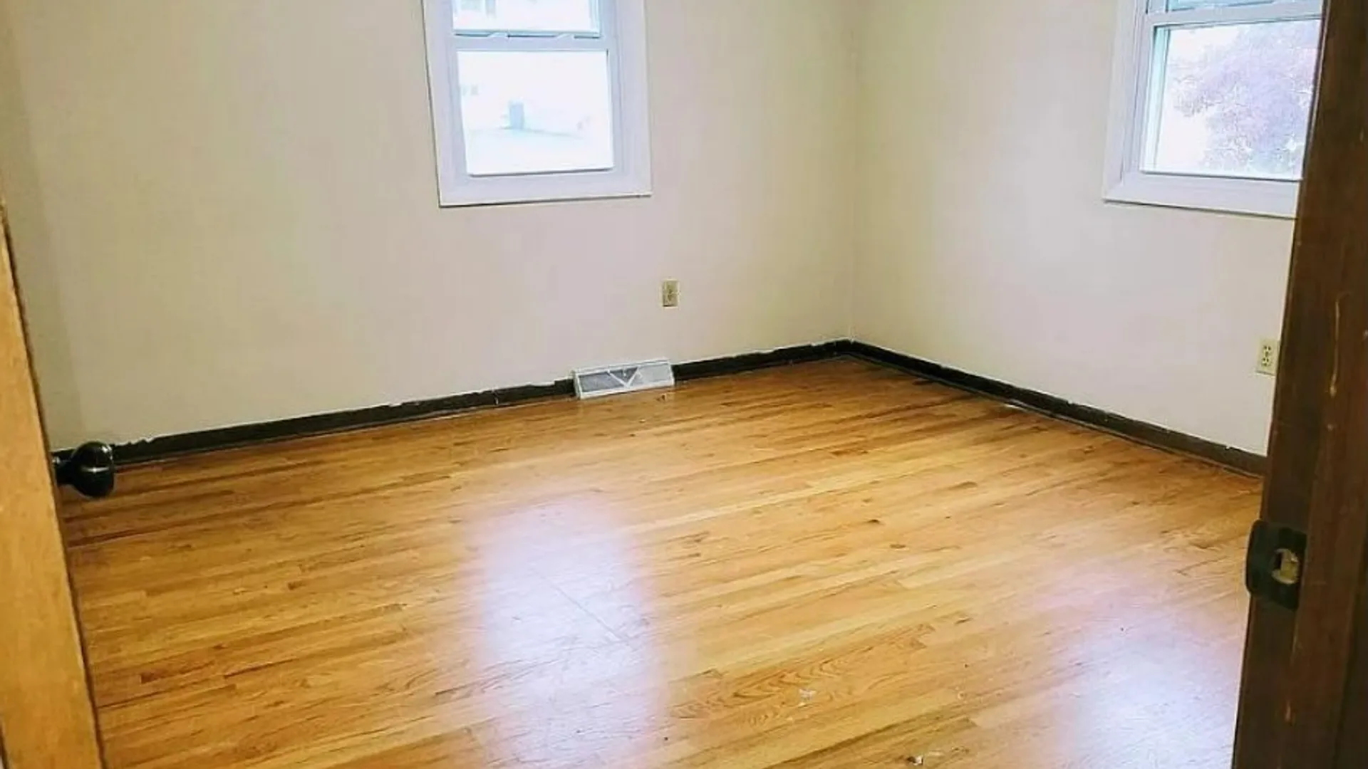 Property at 18 Eric Drive, Union, NY 13790 5