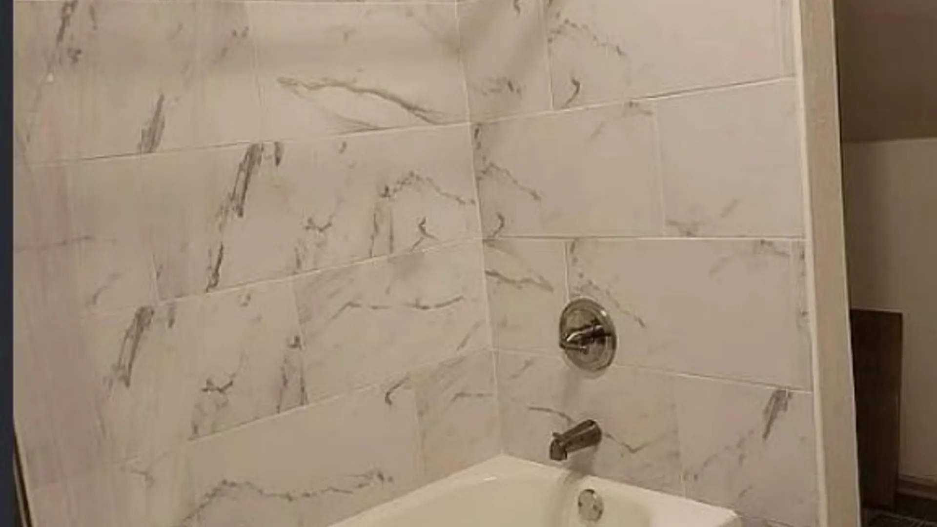 Property at 18 Eric Drive, Union, NY 13790 7