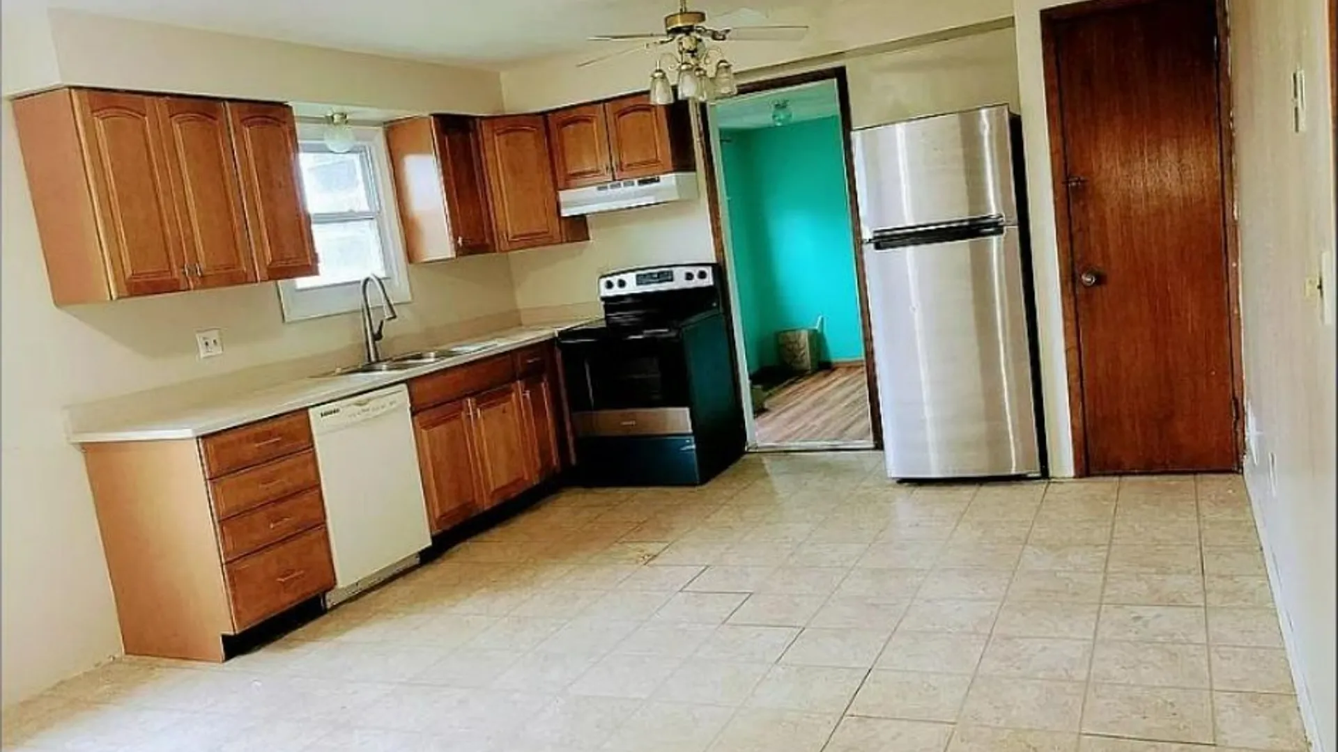 Property at 18 Eric Drive, Union, NY 13790 8