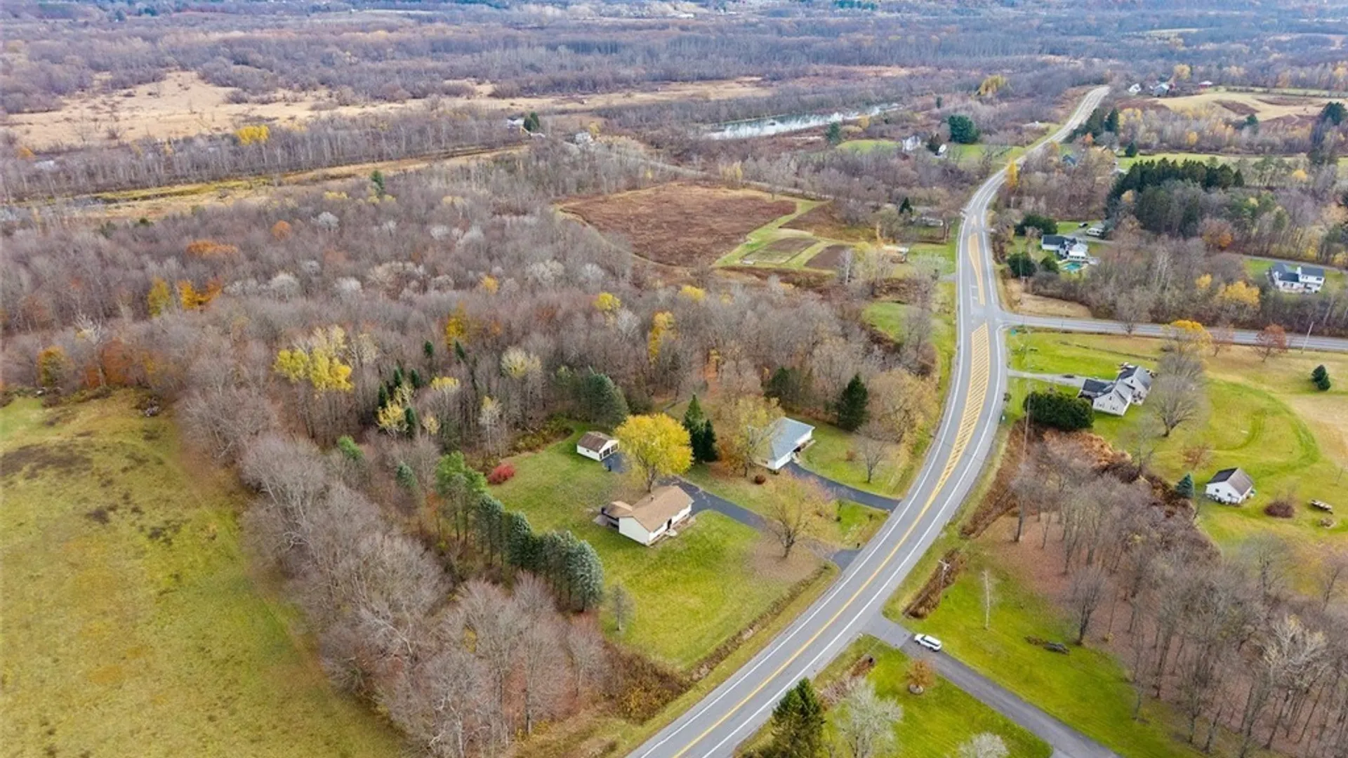 Property at State Route 69, Whitestown, NY 13492 10