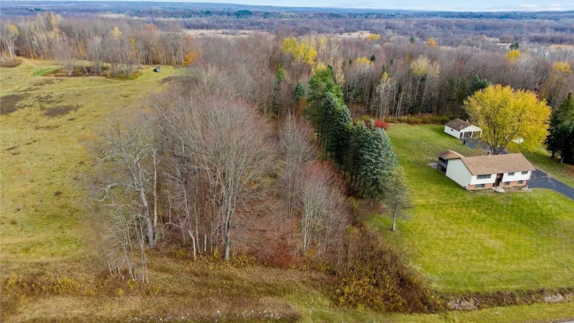 Property at State Route 69, Whitestown, NY 13492 2