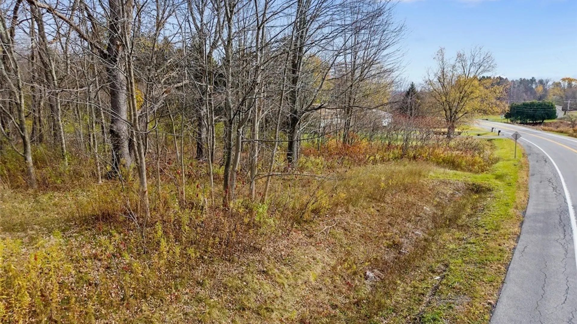 Property at State Route 69, Whitestown, NY 13492 3