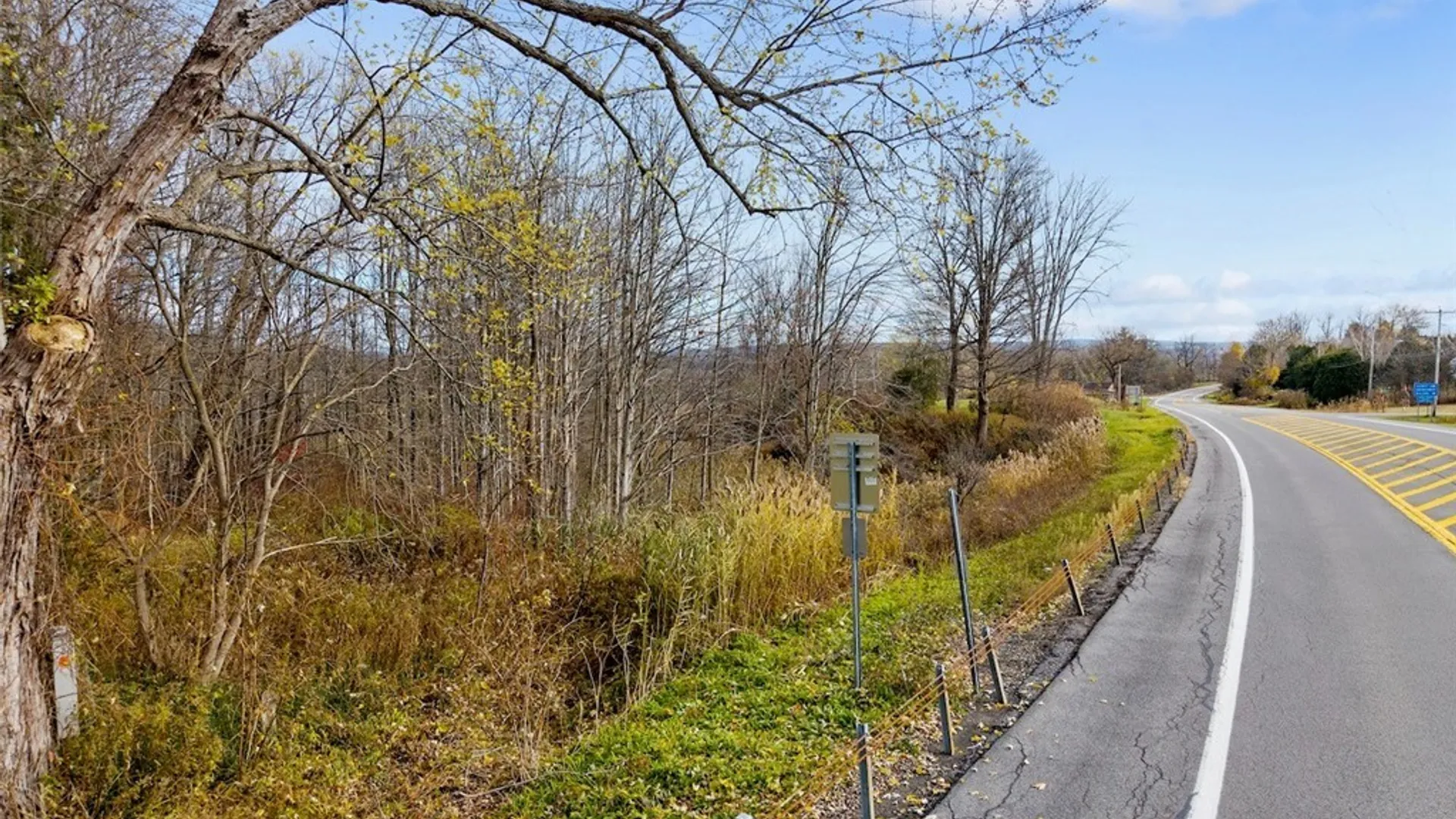 Property at State Route 69, Whitestown, NY 13492 5