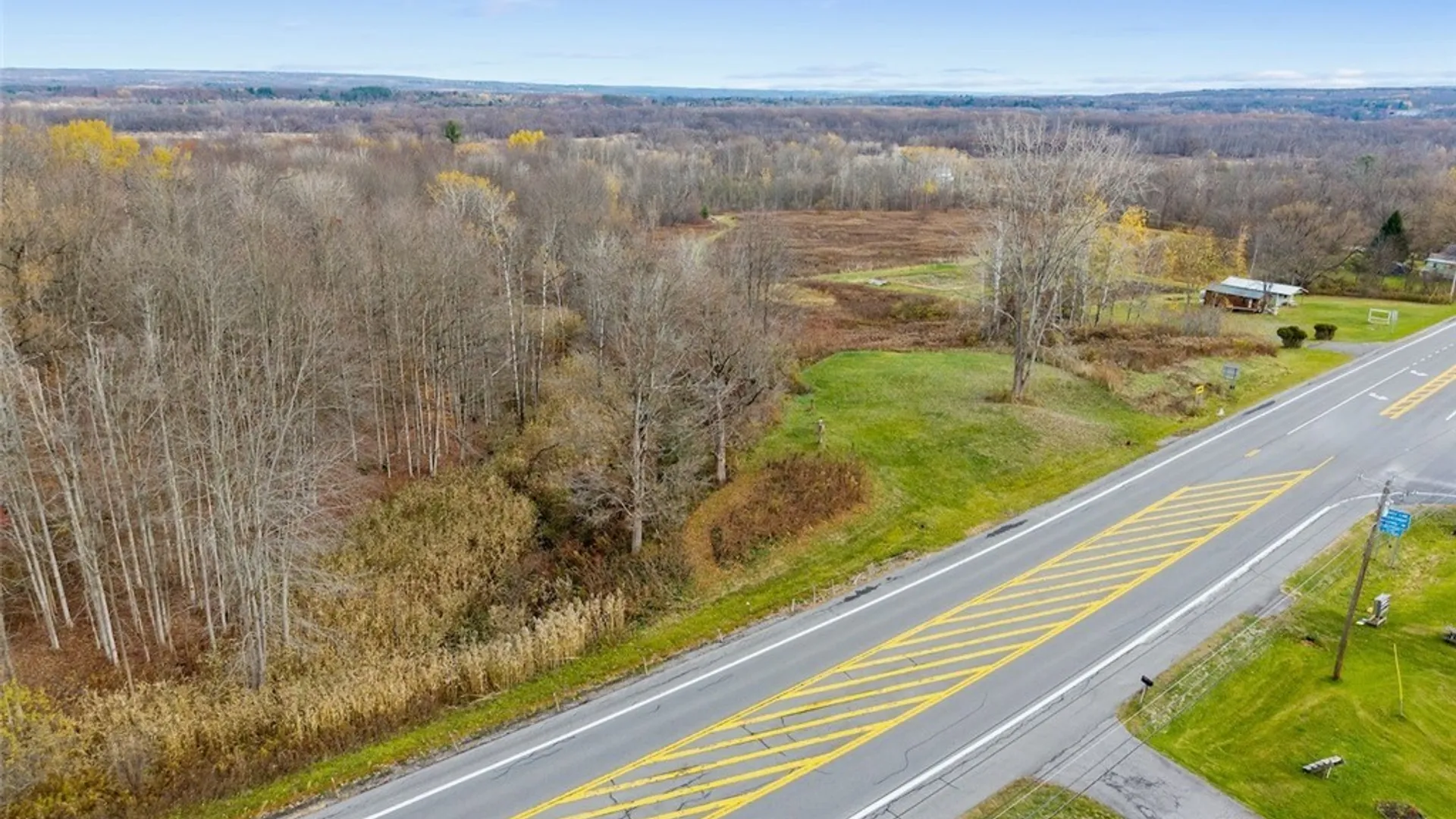 Property at State Route 69, Whitestown, NY 13492 6