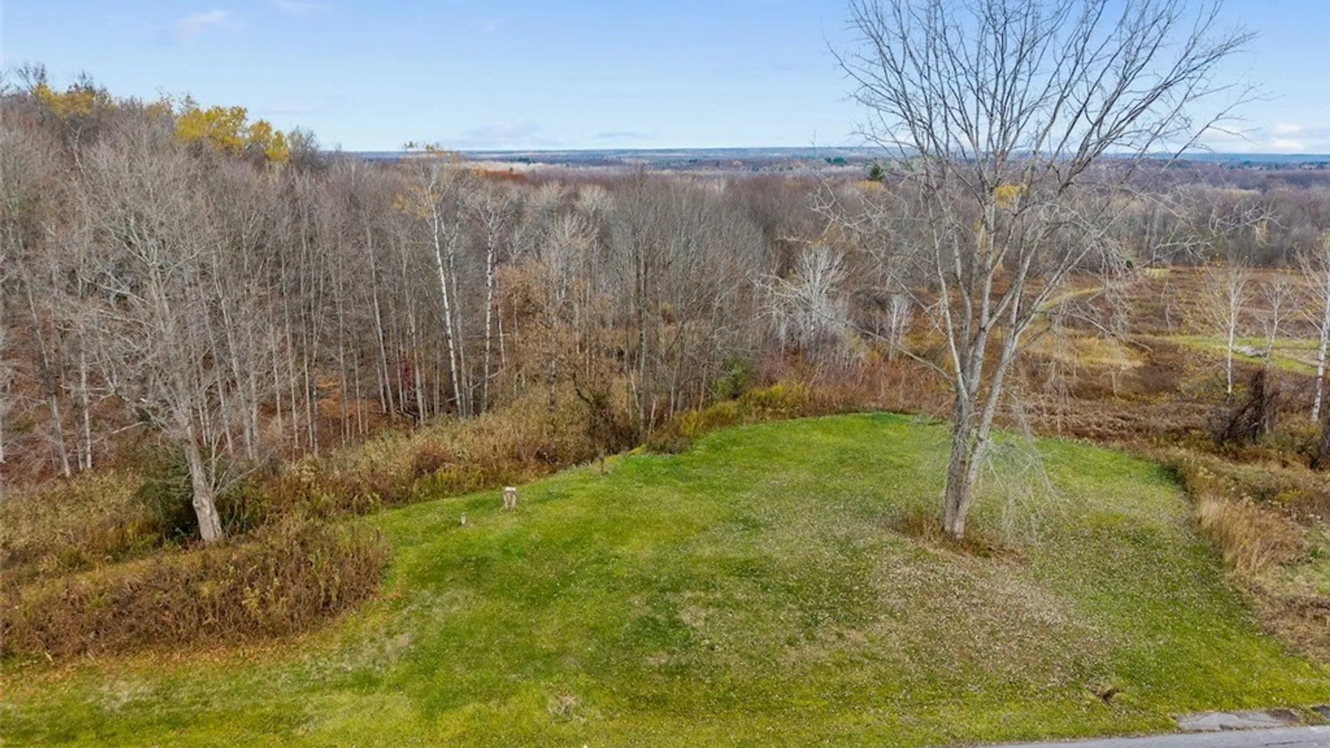 Property at State Route 69, Whitestown, NY 13492 7