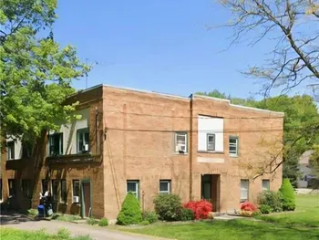 2900 Gerry Ellington Road, Gerry, NY 14740