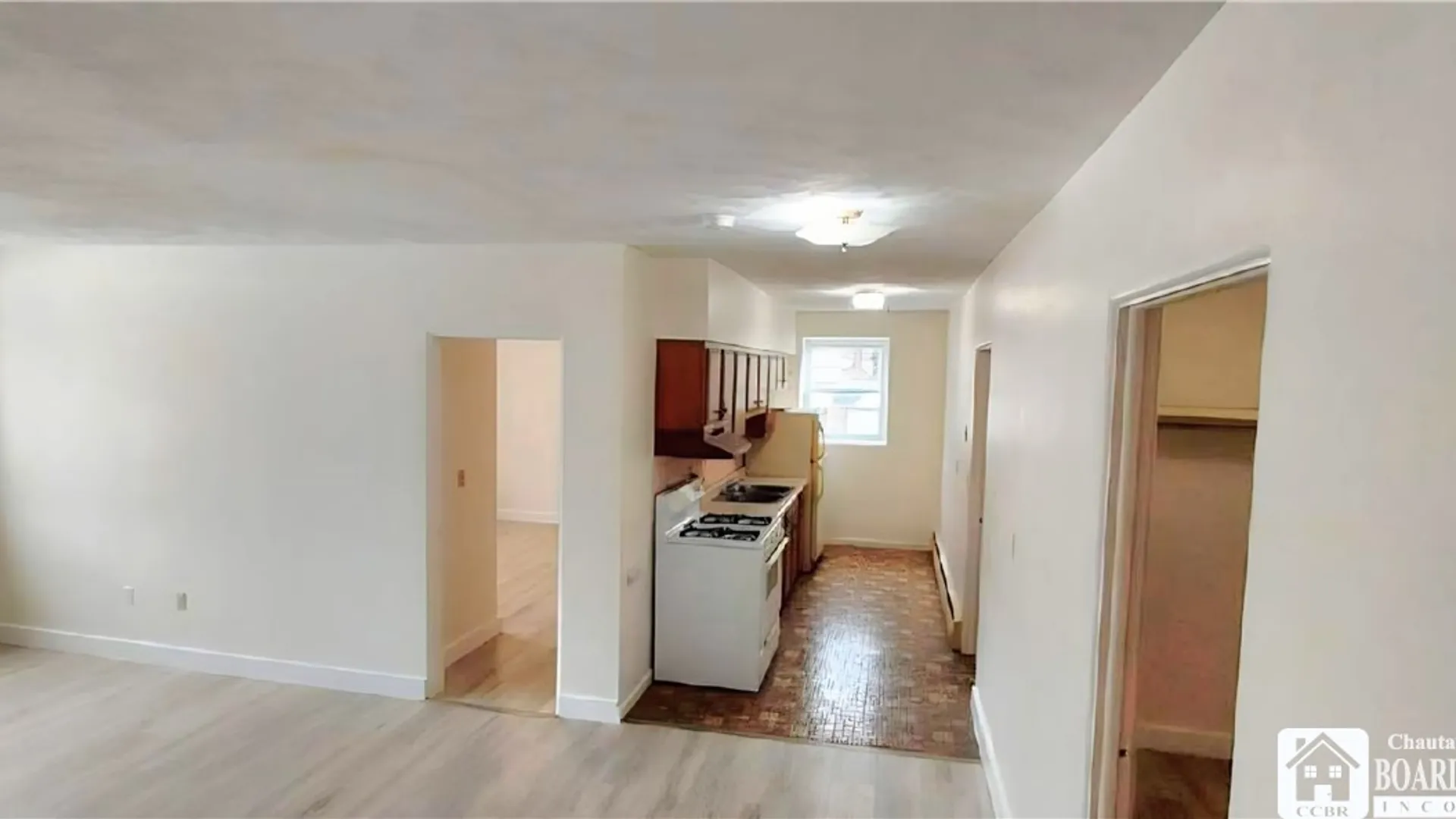 Property at 2900 Gerry Ellington Road, Gerry, NY 14740 5