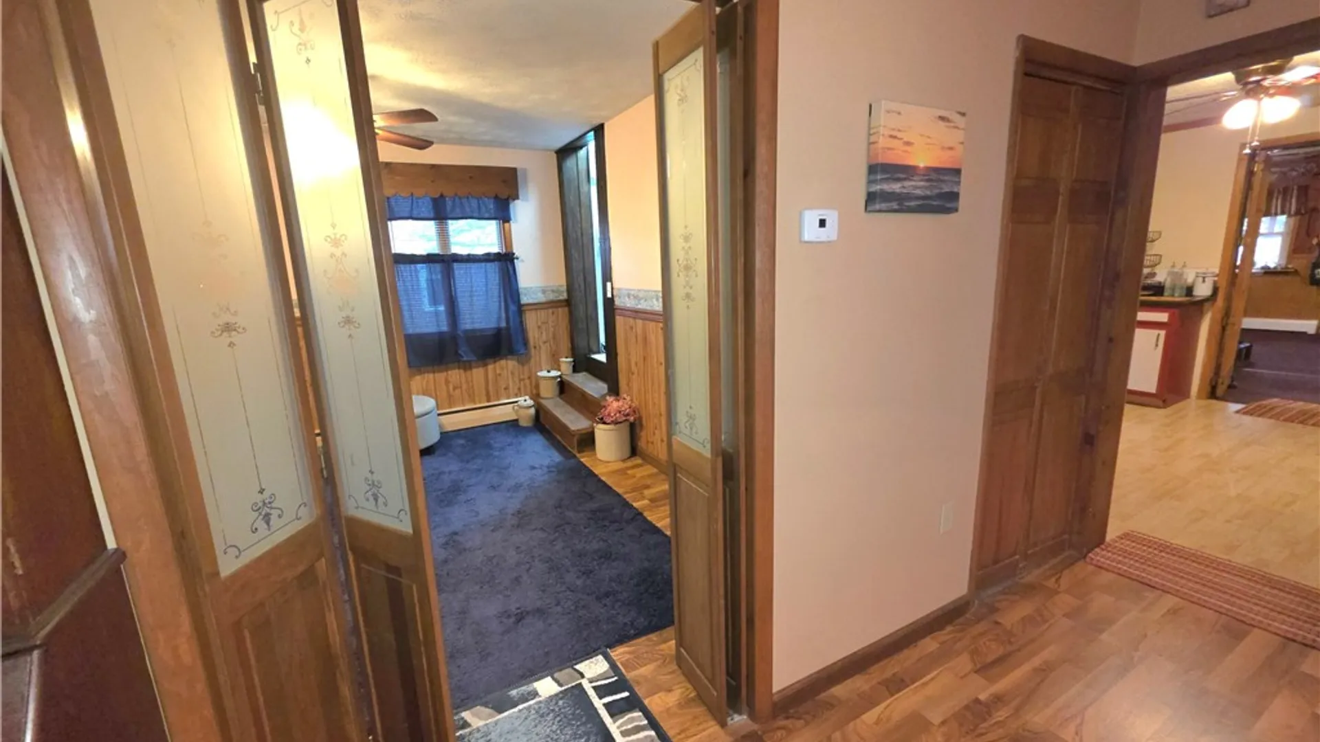 Property at 422 Watauga Avenue Extension, Corning City, NY 14830 10