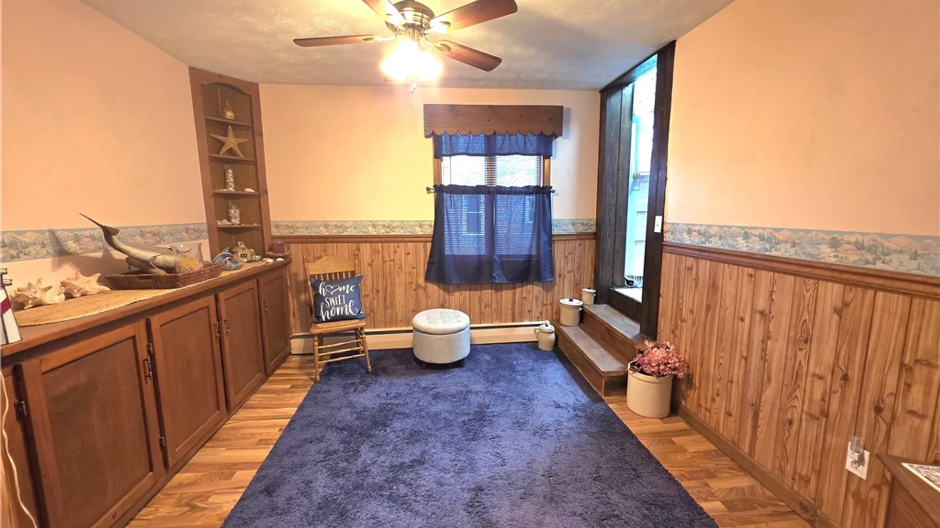 Property at 422 Watauga Avenue Extension, Corning City, NY 14830 11