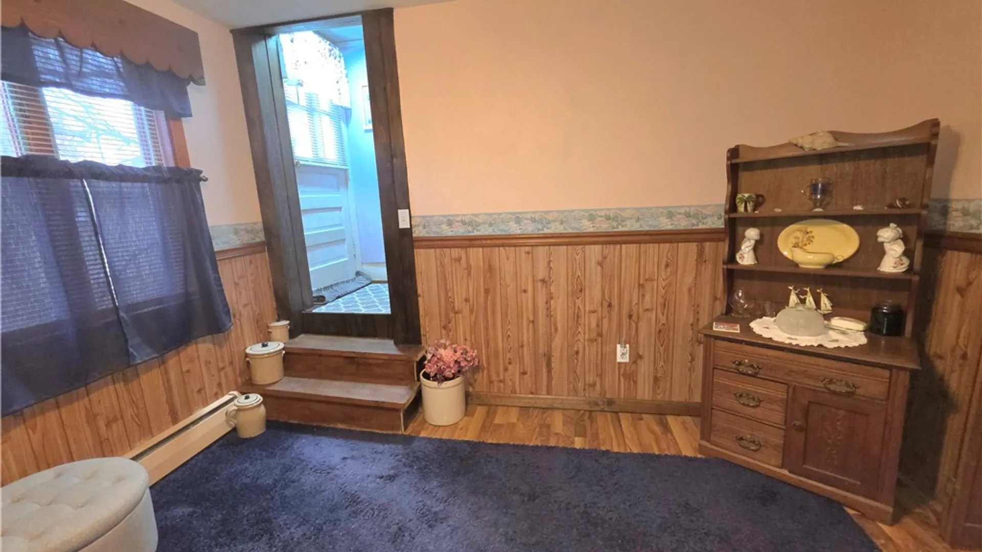 Property at 422 Watauga Avenue Extension, Corning City, NY 14830 12