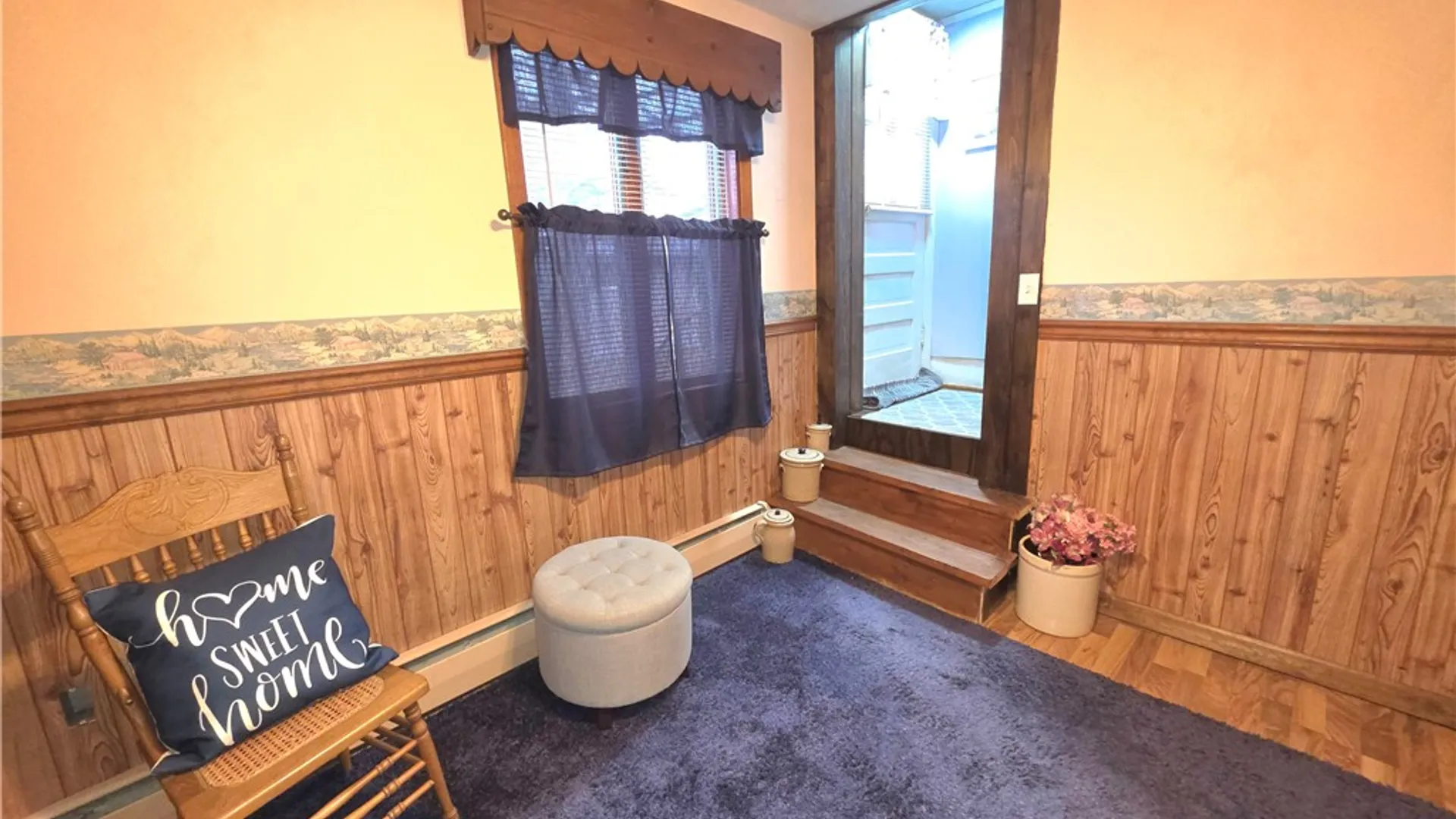 Property at 422 Watauga Avenue Extension, Corning City, NY 14830 13