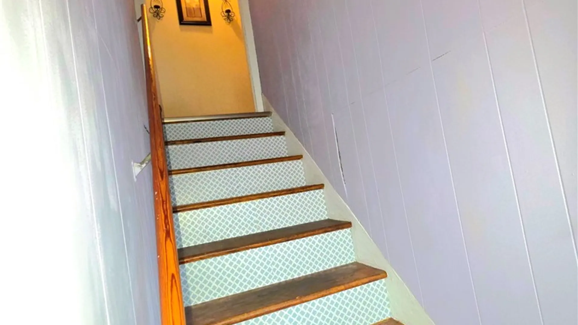 Property at 422 Watauga Avenue Extension, Corning City, NY 14830 14