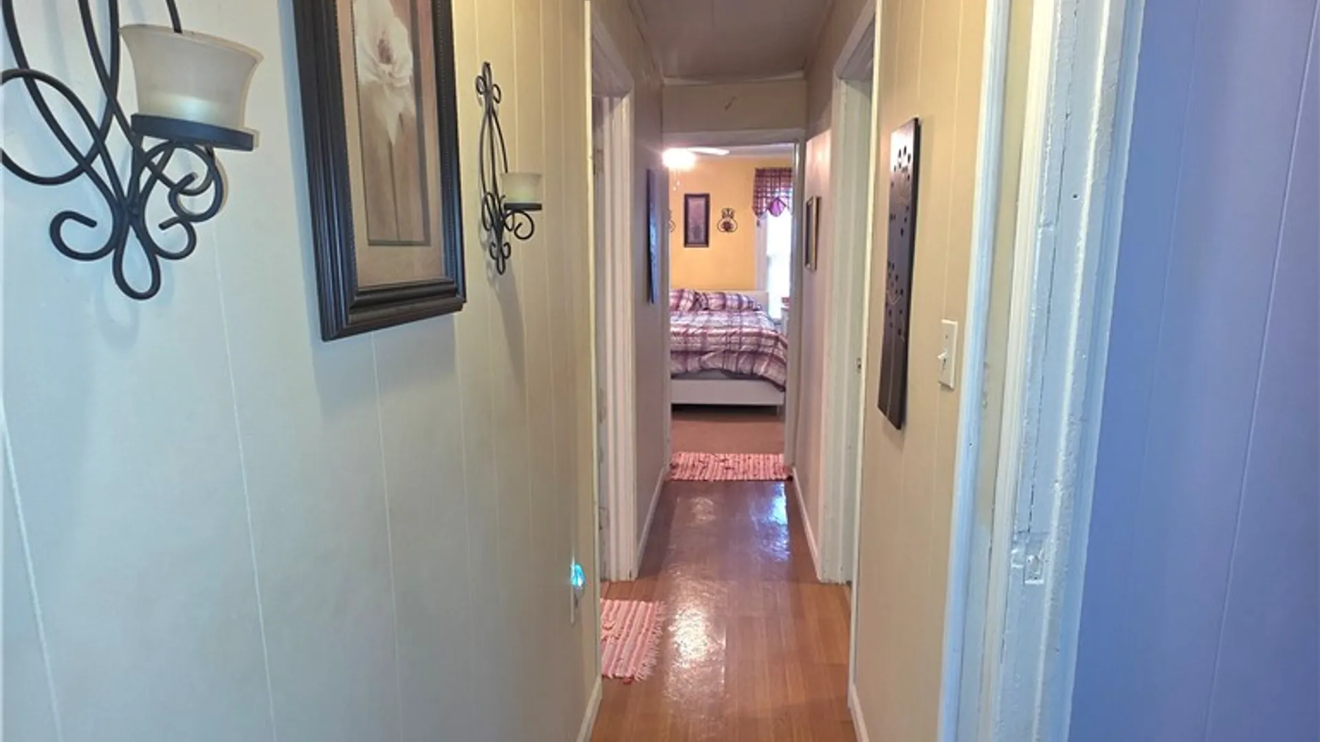 Property at 422 Watauga Avenue Extension, Corning City, NY 14830 15