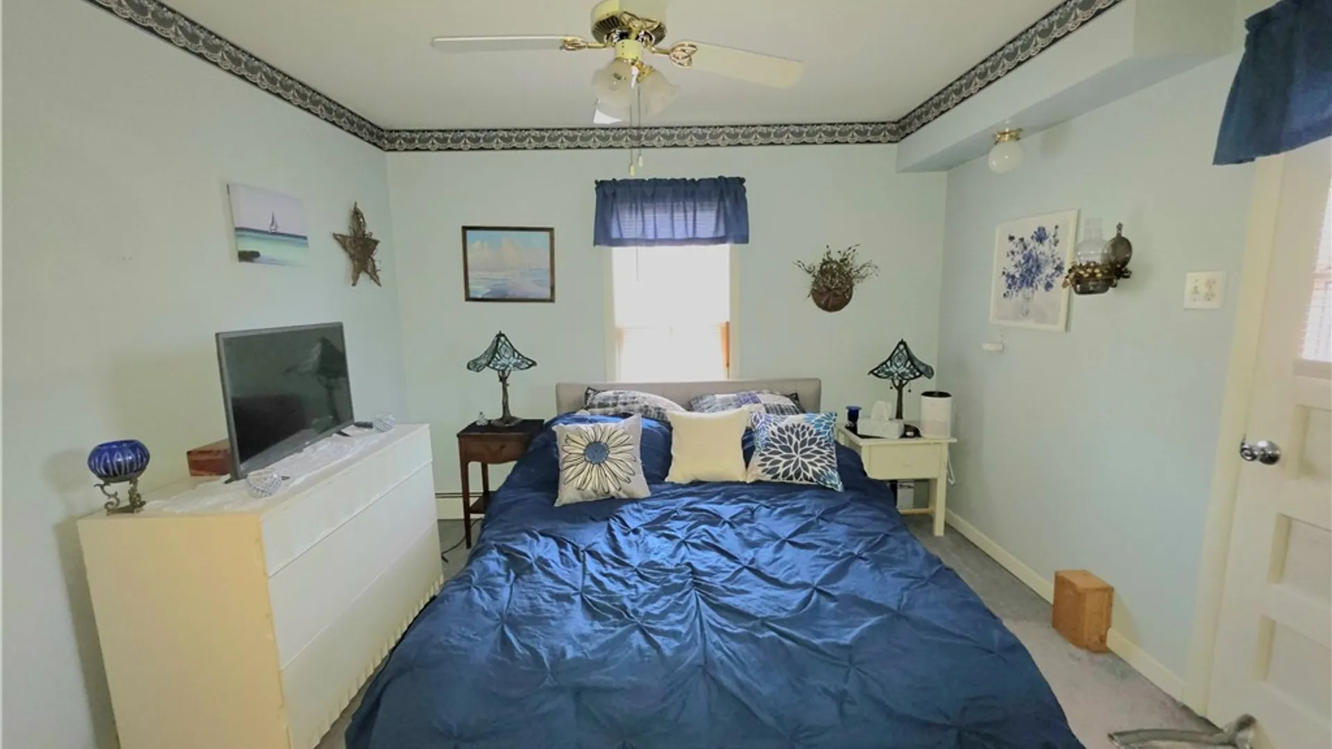 Property at 422 Watauga Avenue Extension, Corning City, NY 14830 16