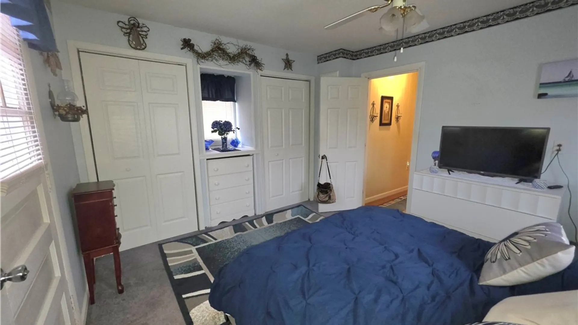 Property at 422 Watauga Avenue Extension, Corning City, NY 14830 17