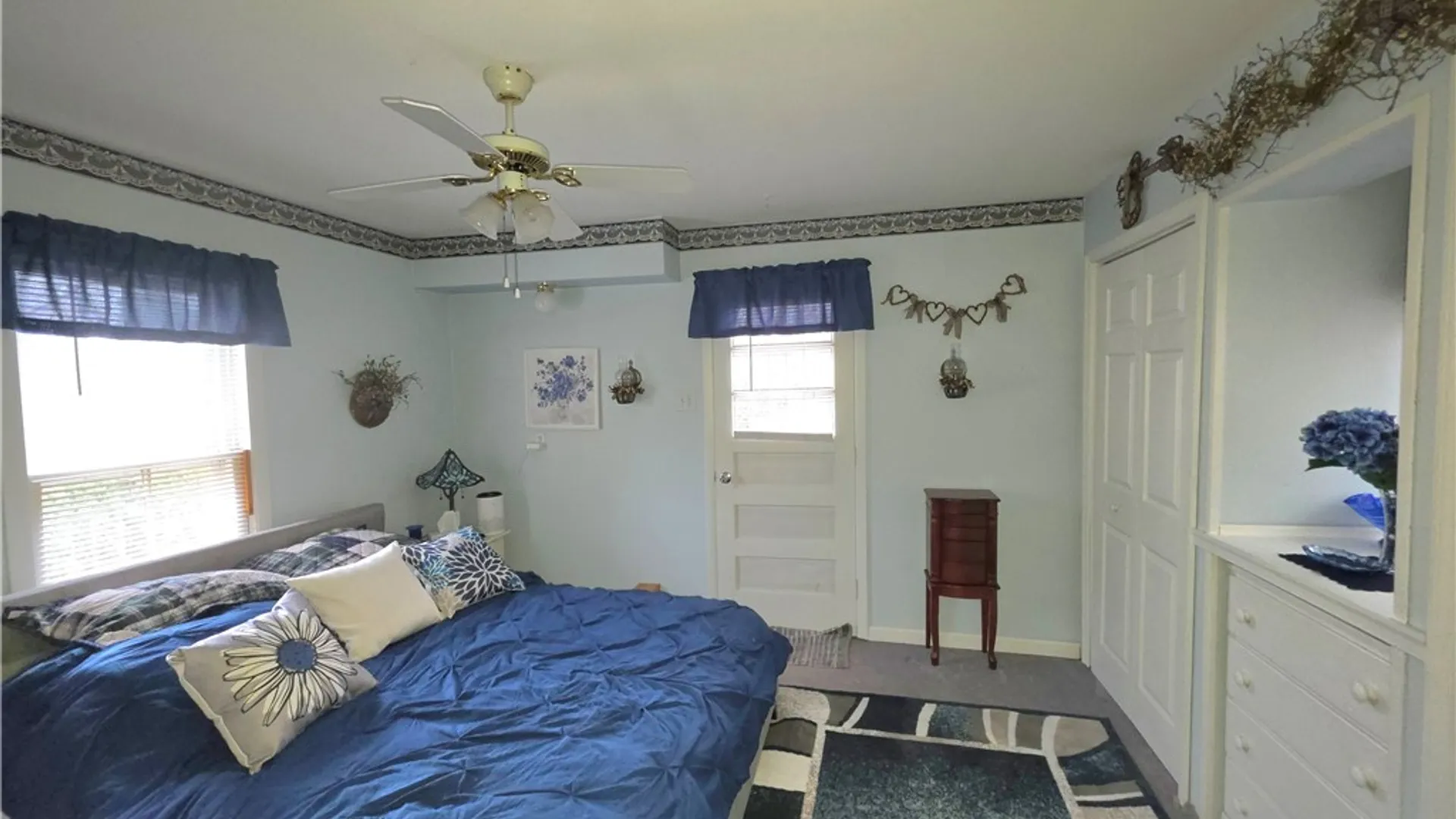 Property at 422 Watauga Avenue Extension, Corning City, NY 14830 18