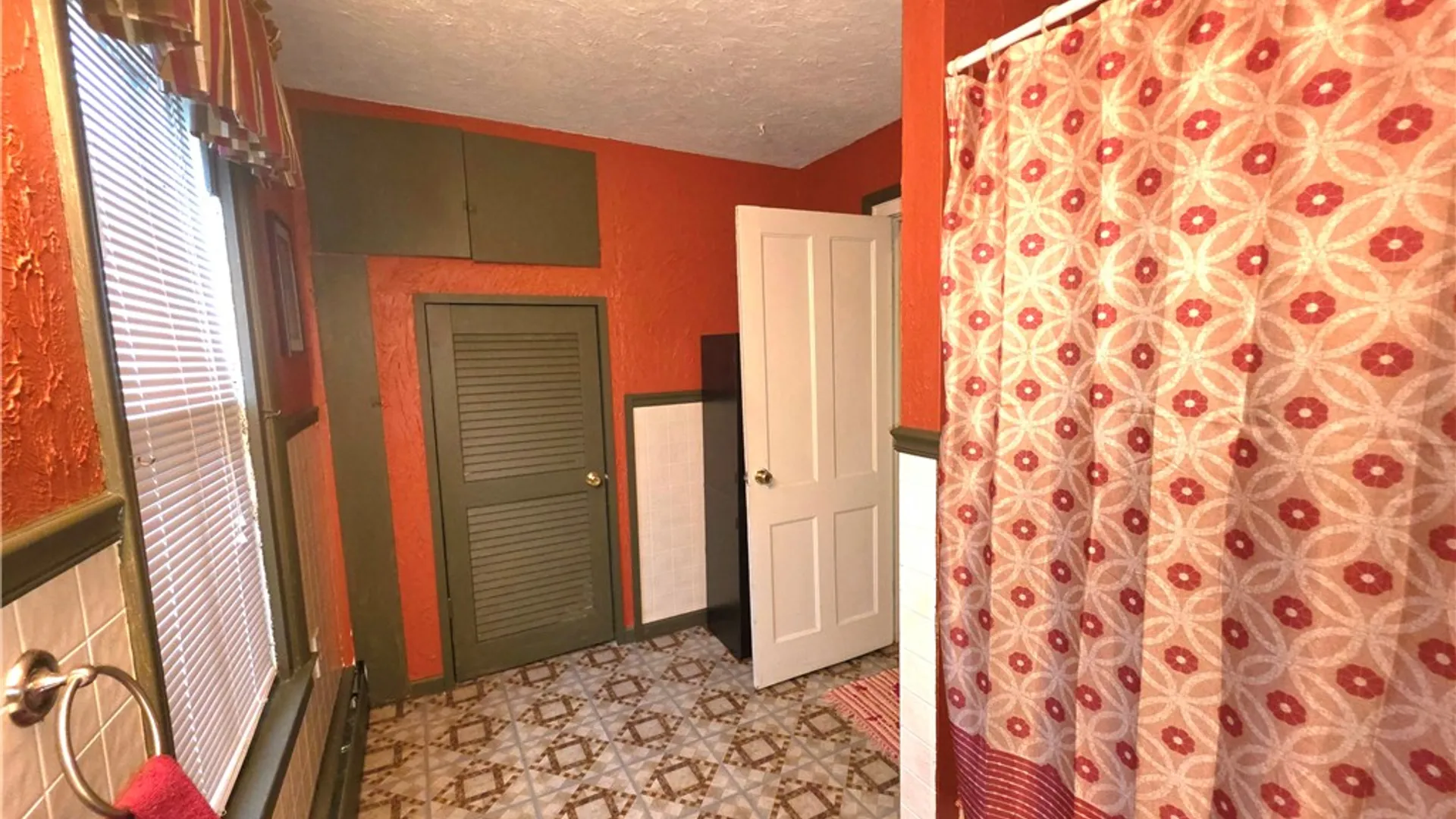 Property at 422 Watauga Avenue Extension, Corning City, NY 14830 20