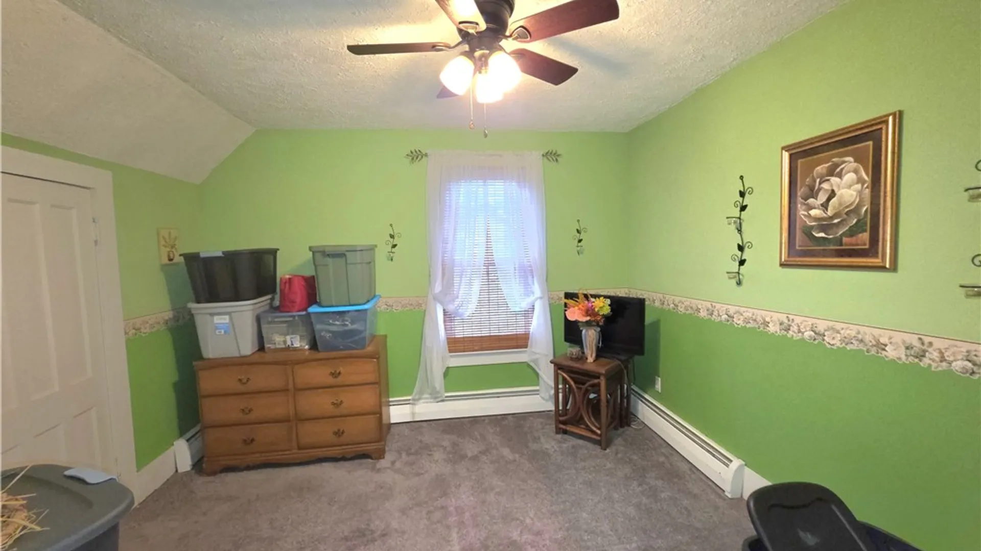 Property at 422 Watauga Avenue Extension, Corning City, NY 14830 23