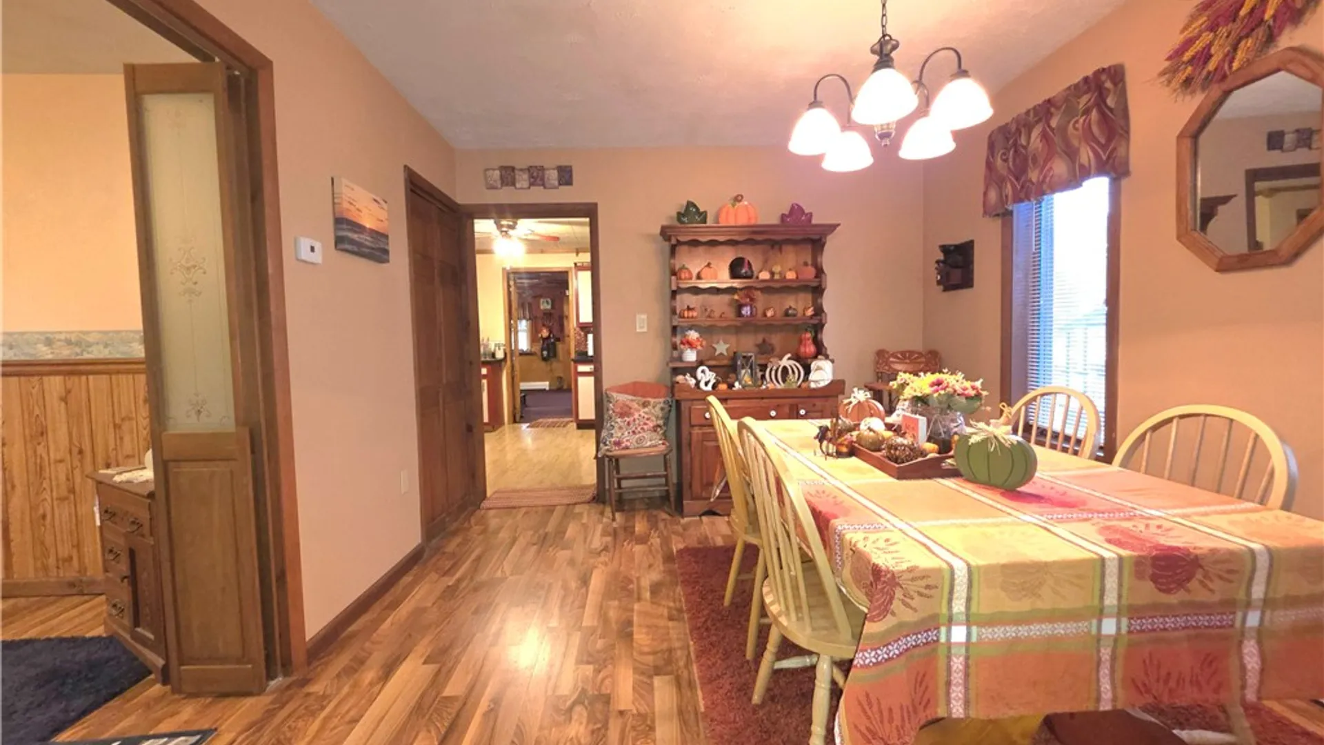 Property at 422 Watauga Avenue Extension, Corning City, NY 14830 24