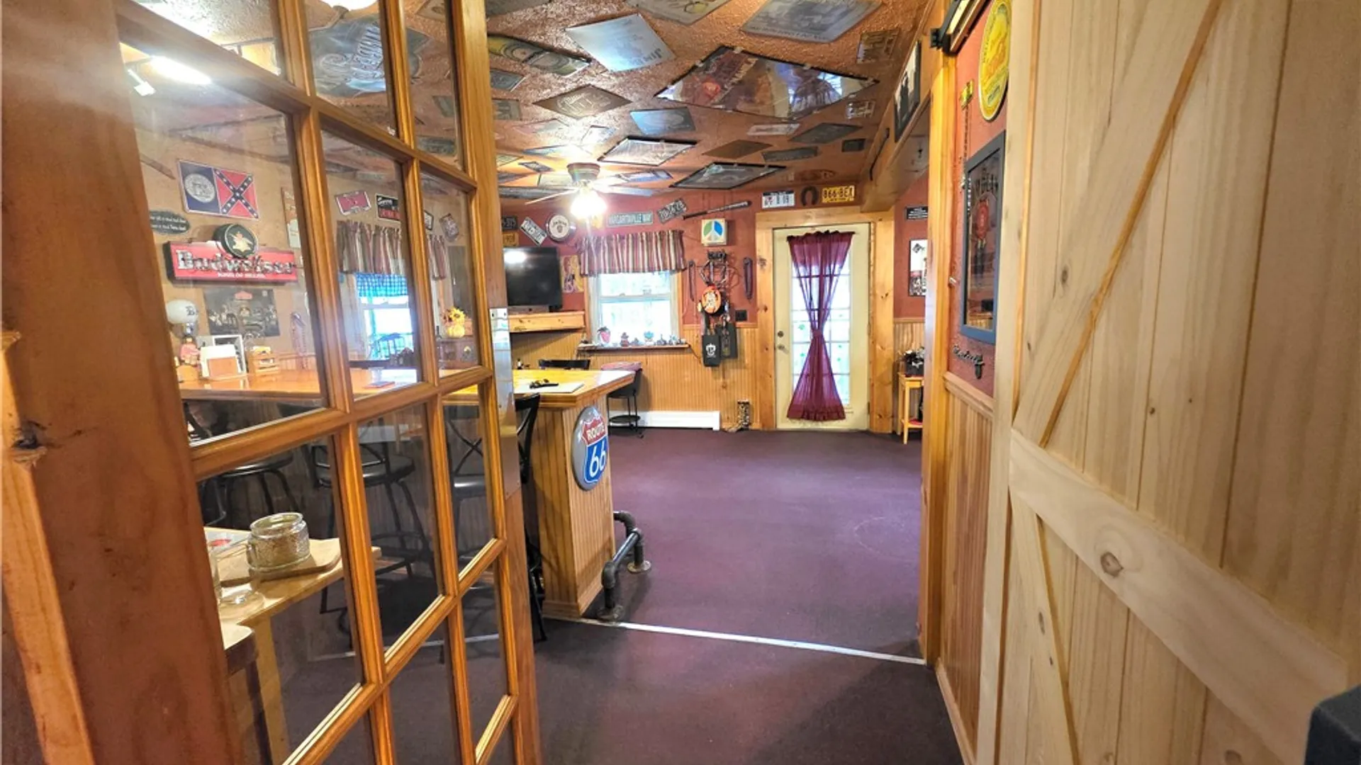 Property at 422 Watauga Avenue Extension, Corning City, NY 14830 27