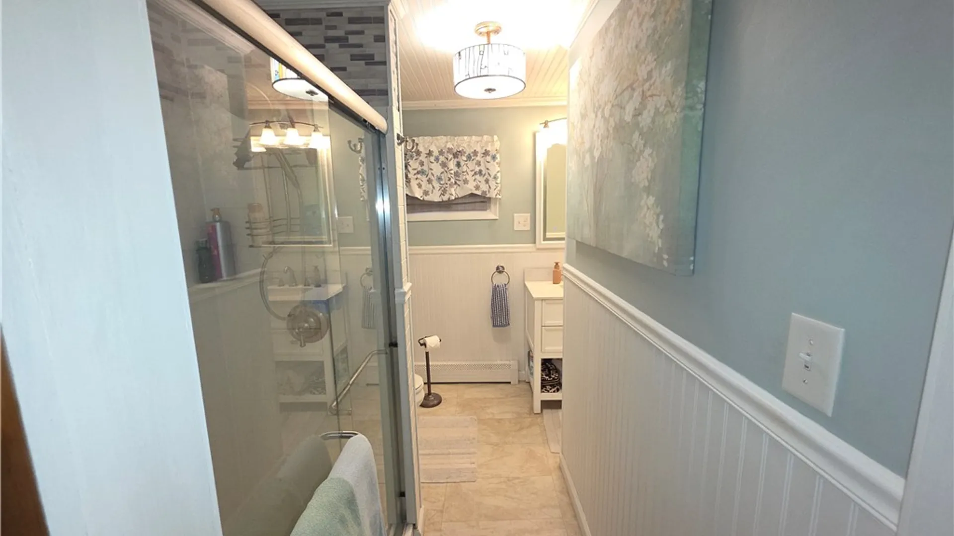 Property at 422 Watauga Avenue Extension, Corning City, NY 14830 28