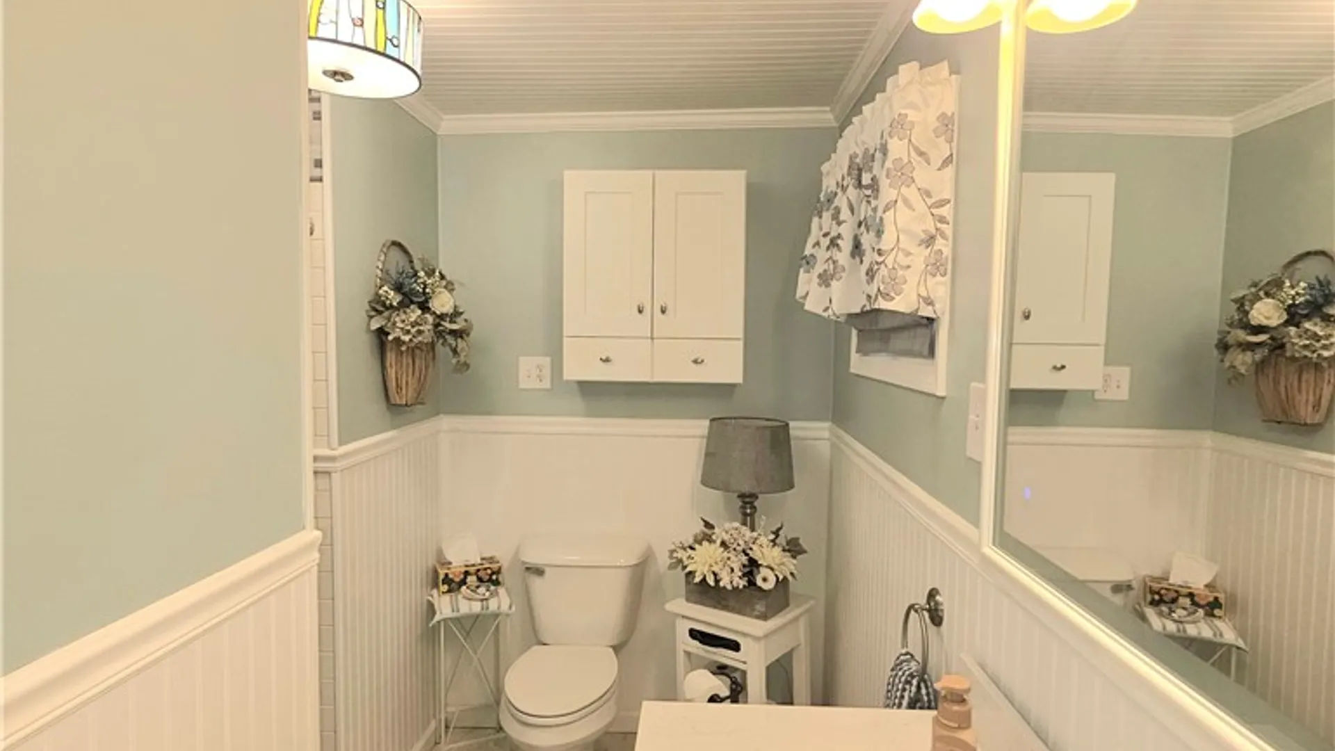 Property at 422 Watauga Avenue Extension, Corning City, NY 14830 29