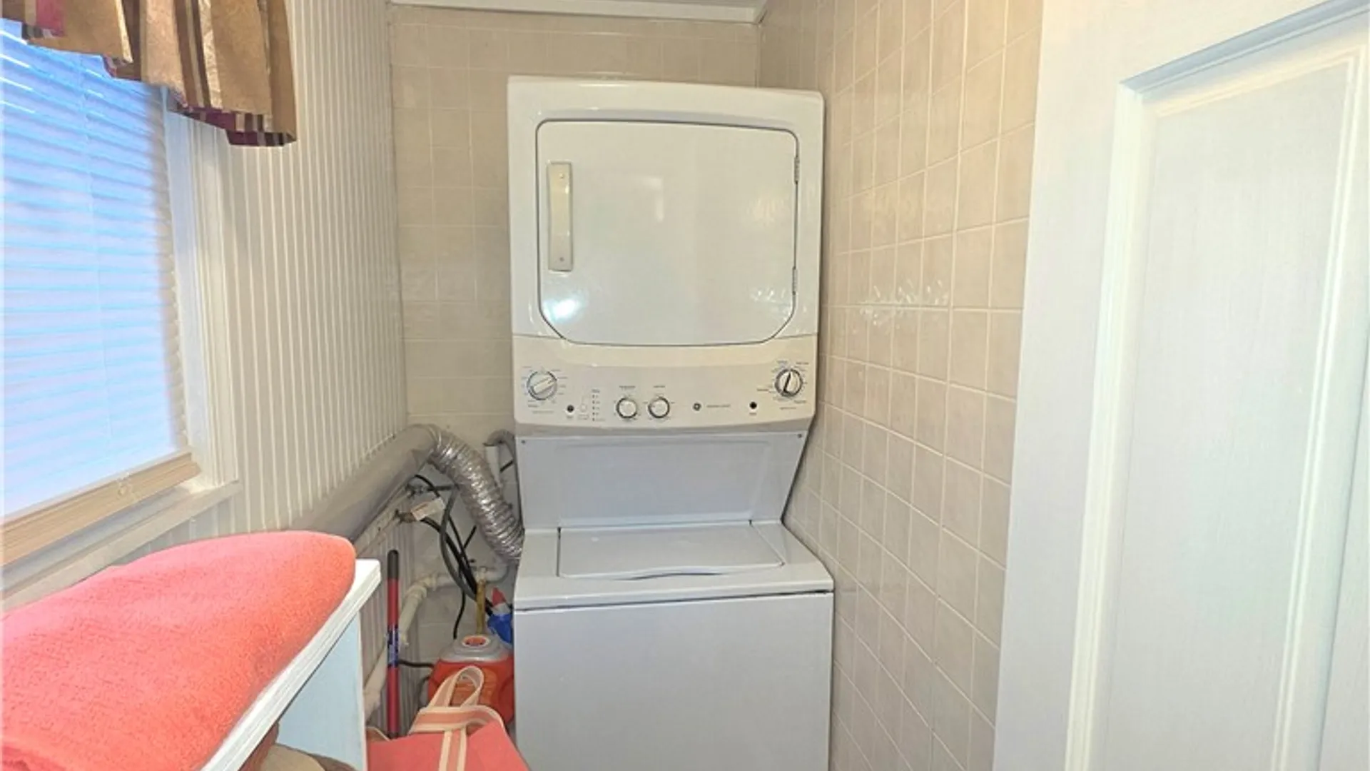 Property at 422 Watauga Avenue Extension, Corning City, NY 14830 30