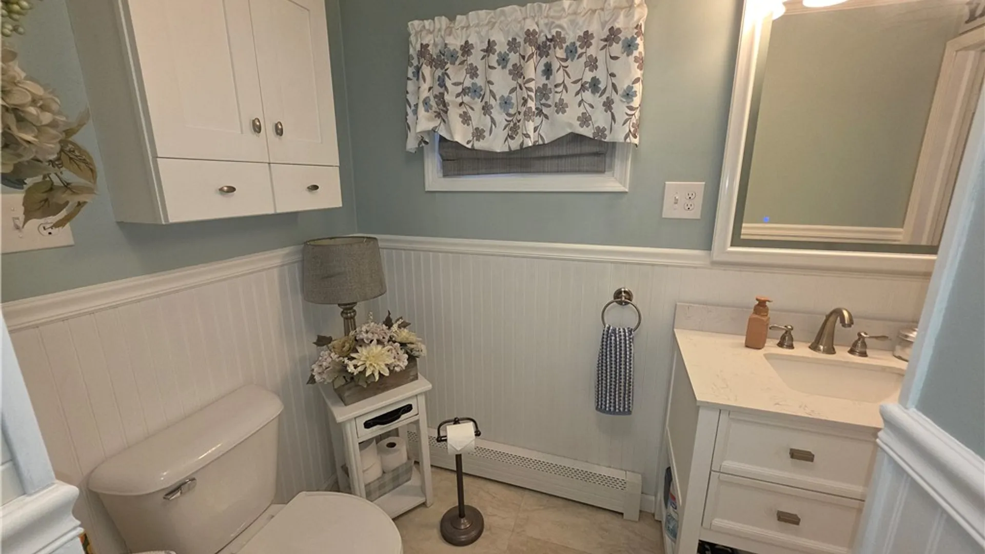 Property at 422 Watauga Avenue Extension, Corning City, NY 14830 31