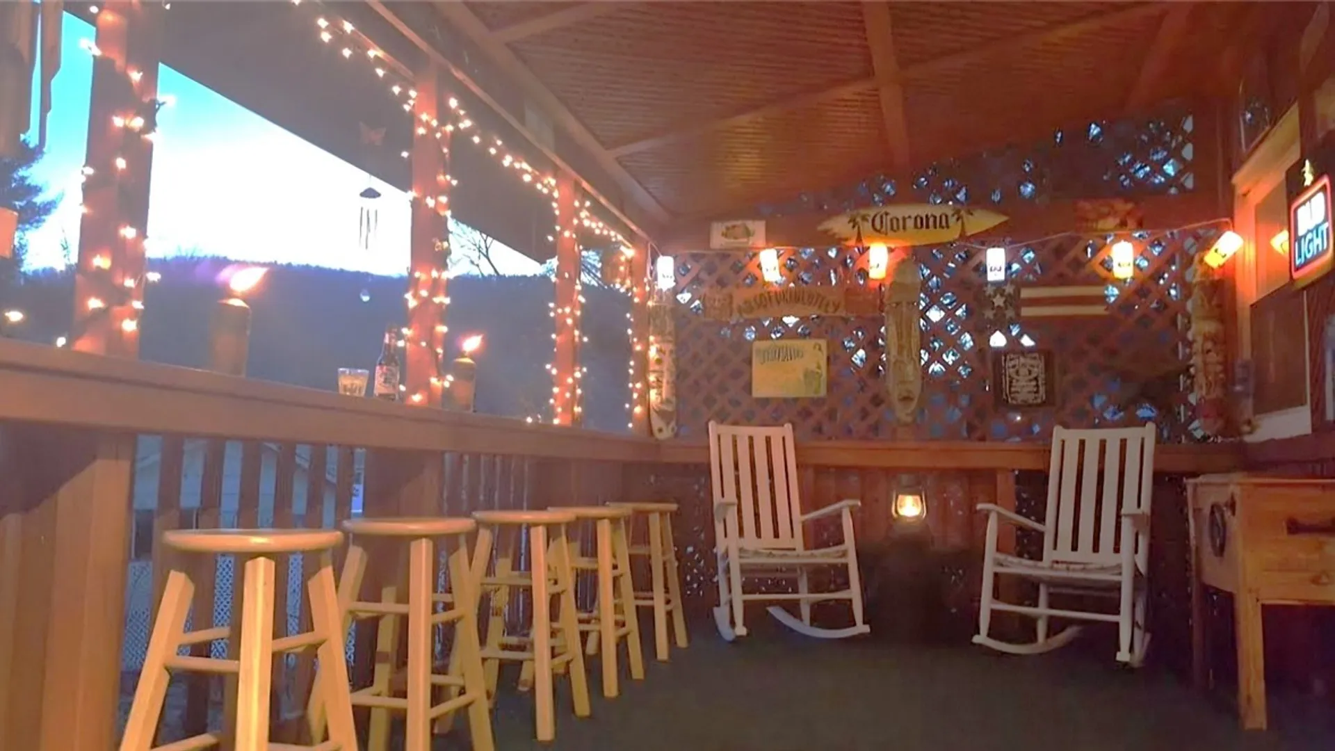 Property at 422 Watauga Avenue Extension, Corning City, NY 14830 34