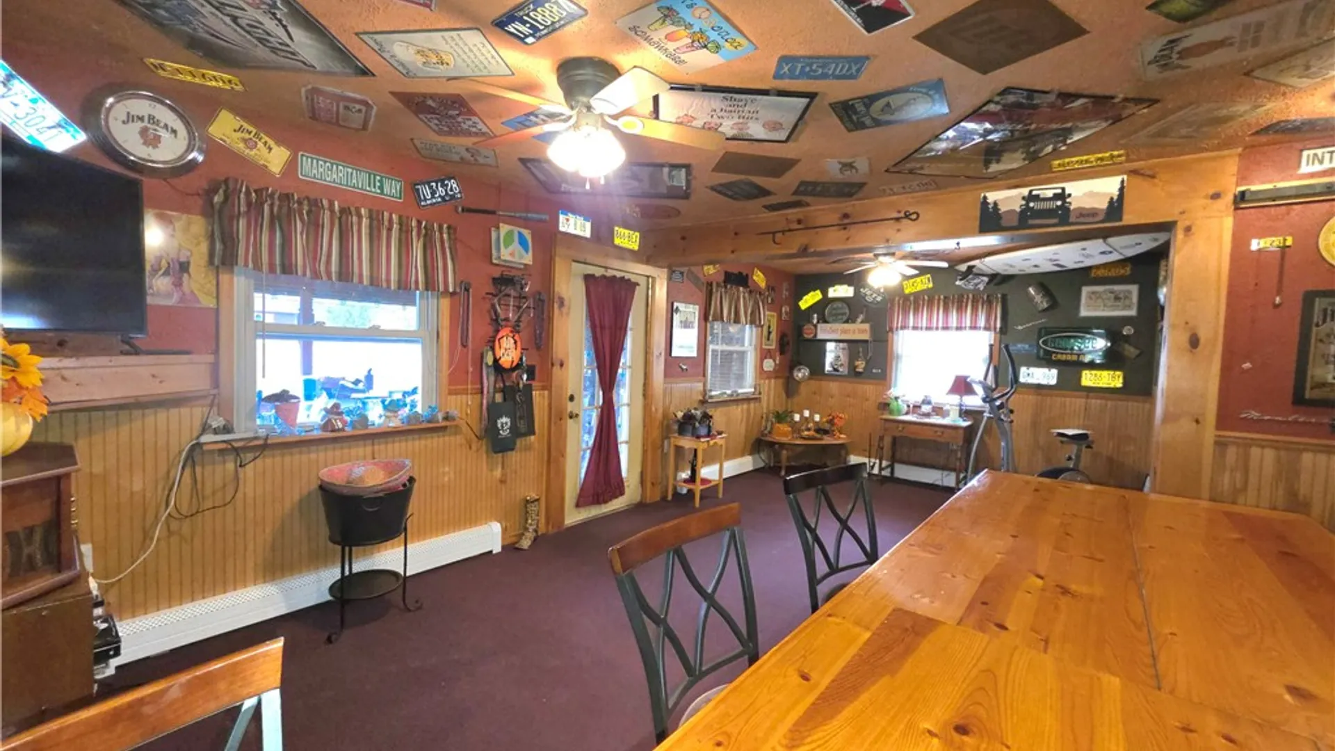 Property at 422 Watauga Avenue Extension, Corning City, NY 14830 35