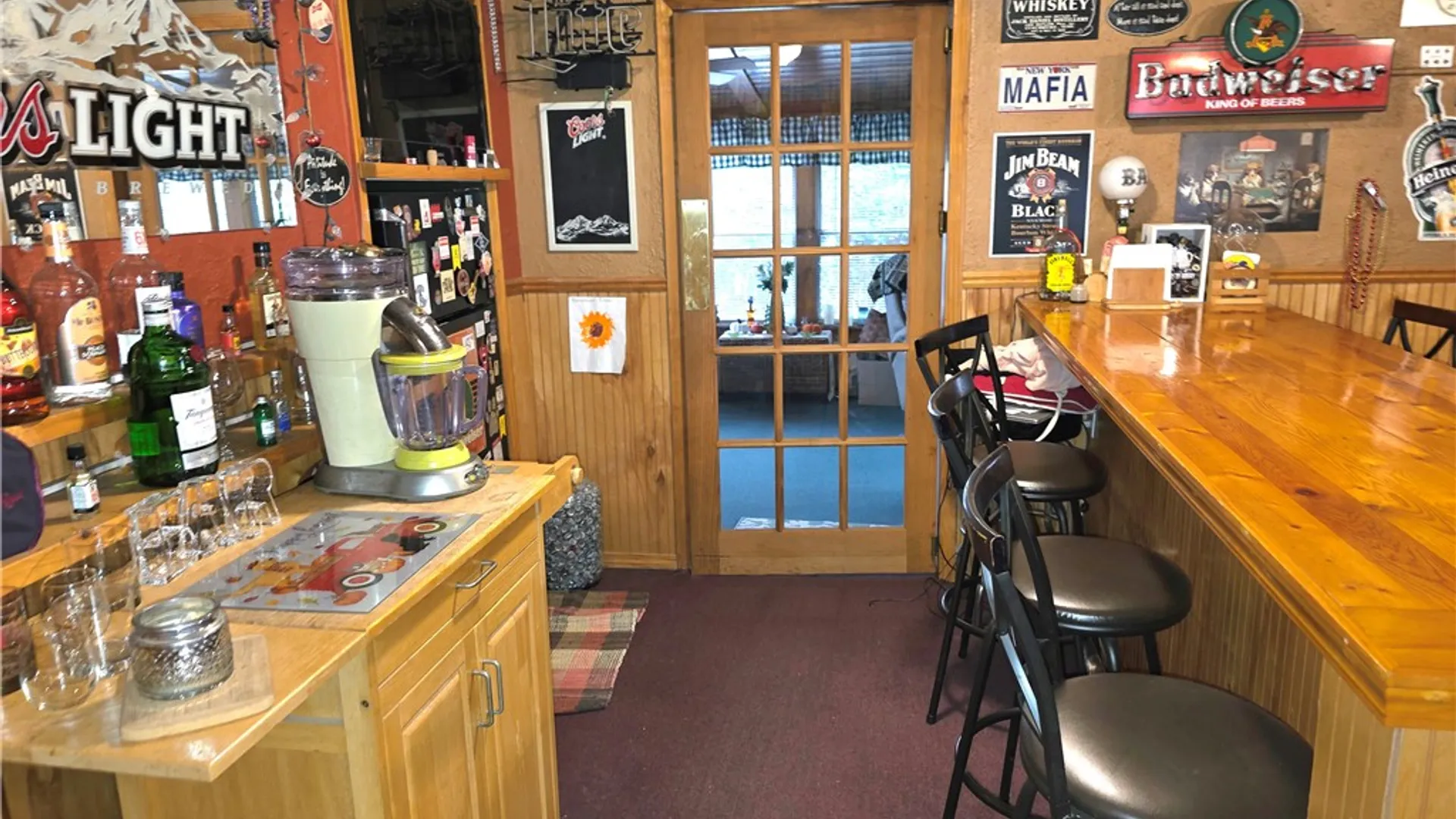 Property at 422 Watauga Avenue Extension, Corning City, NY 14830 36