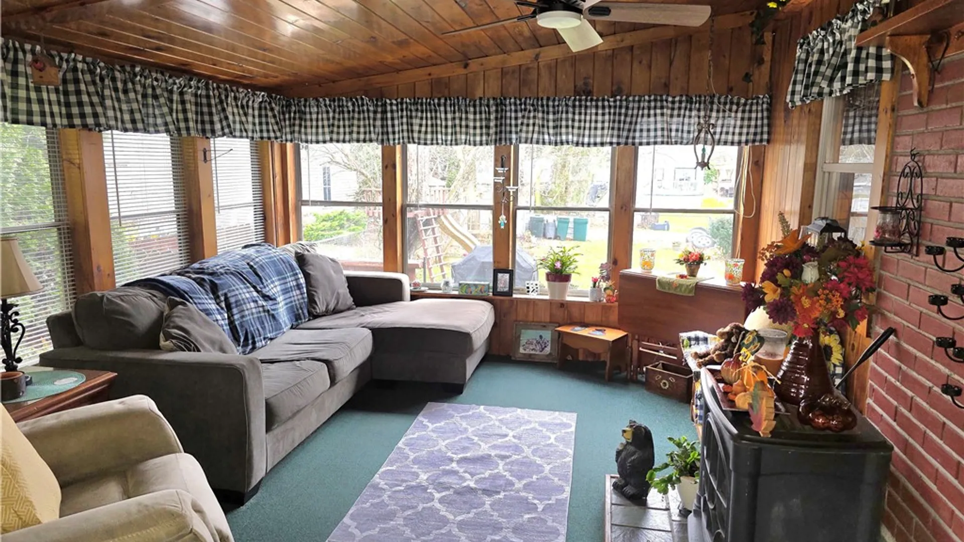 Property at 422 Watauga Avenue Extension, Corning City, NY 14830 37