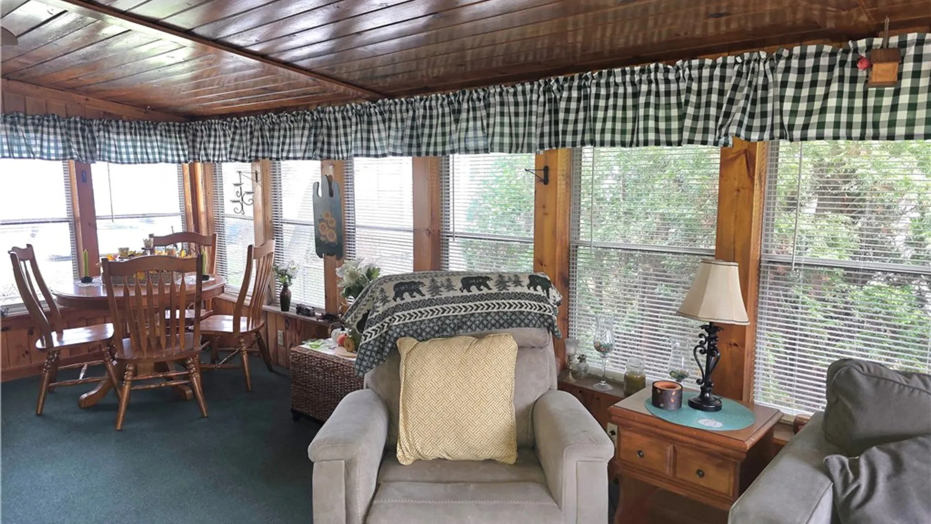 Property at 422 Watauga Avenue Extension, Corning City, NY 14830 38