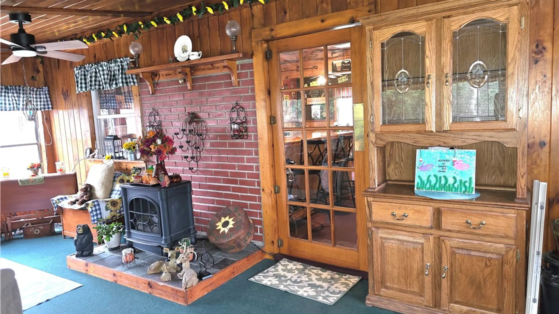 Property at 422 Watauga Avenue Extension, Corning City, NY 14830 39