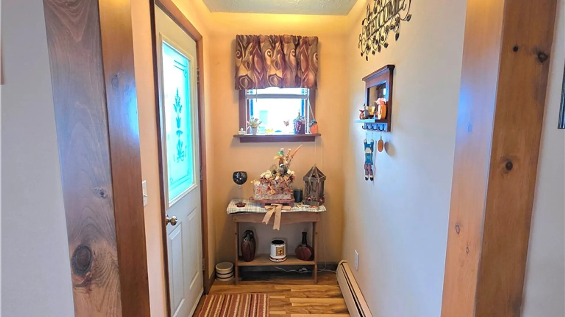 Property at 422 Watauga Avenue Extension, Corning City, NY 14830 4