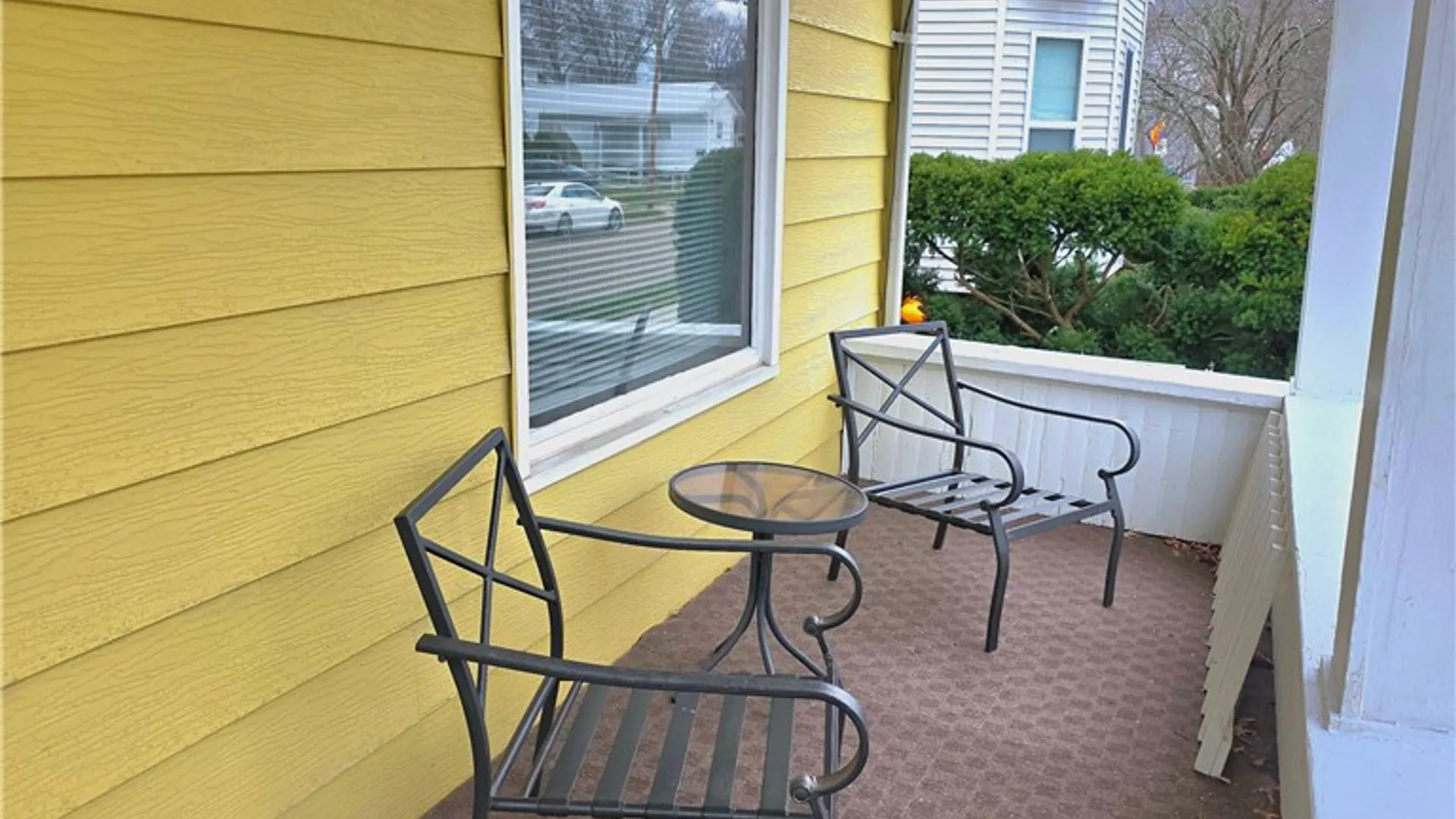 Property at 422 Watauga Avenue Extension, Corning City, NY 14830 40